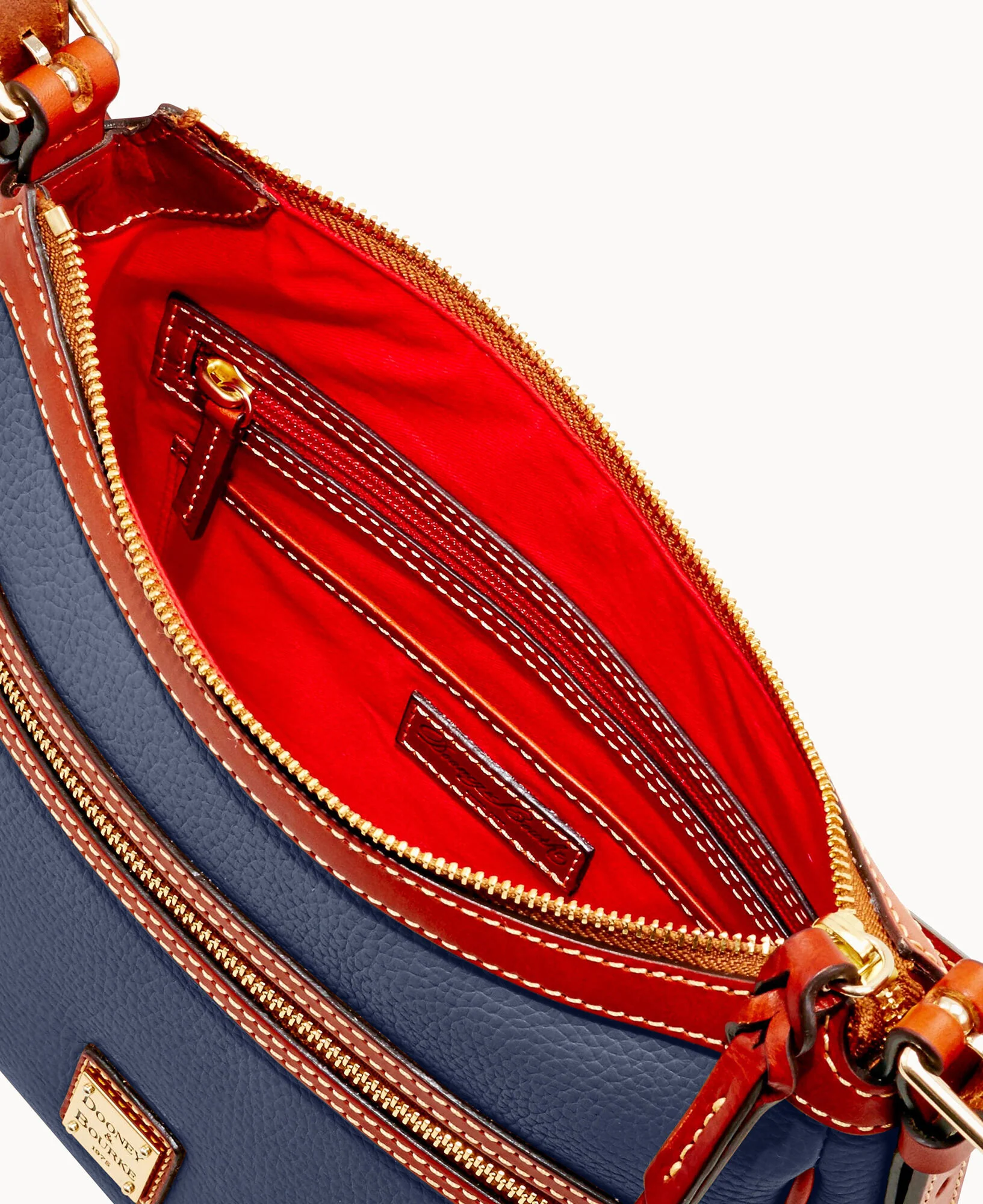 Product image 111