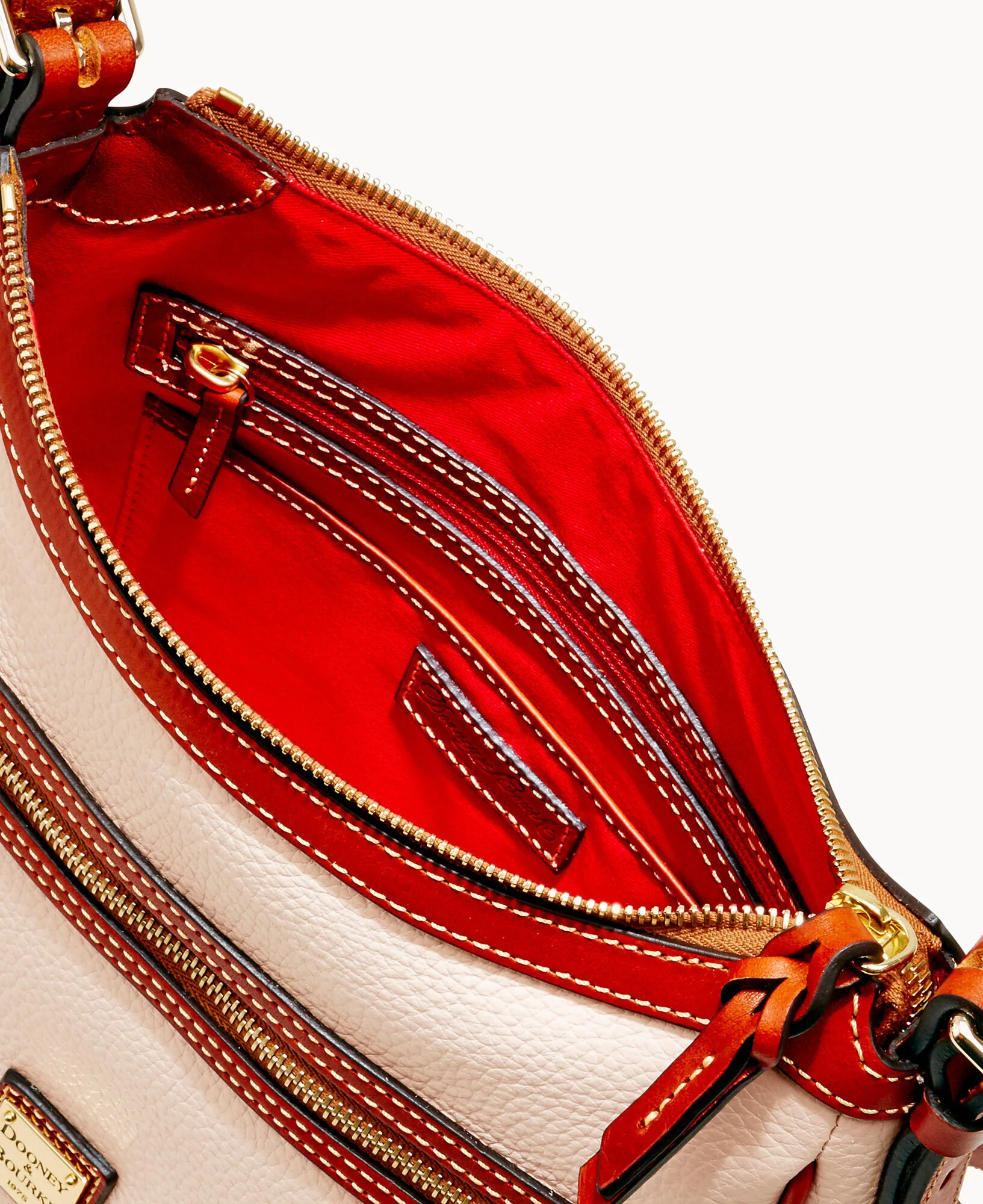 Product image 127