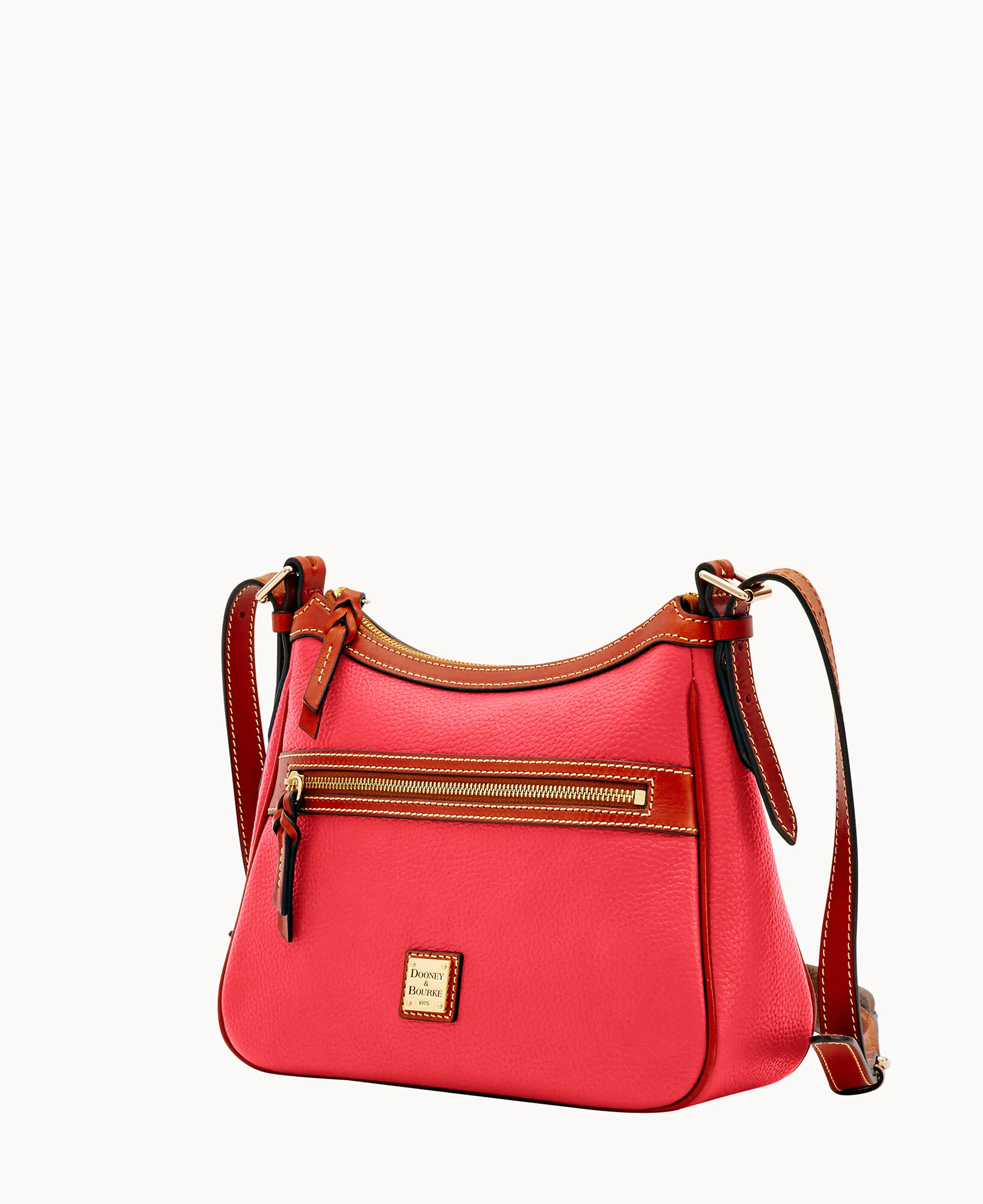 Product image 130