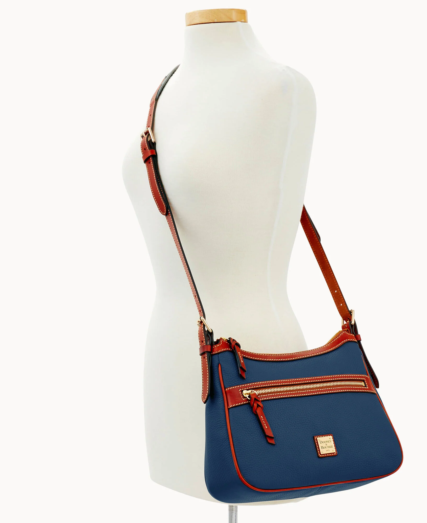 Product image 68