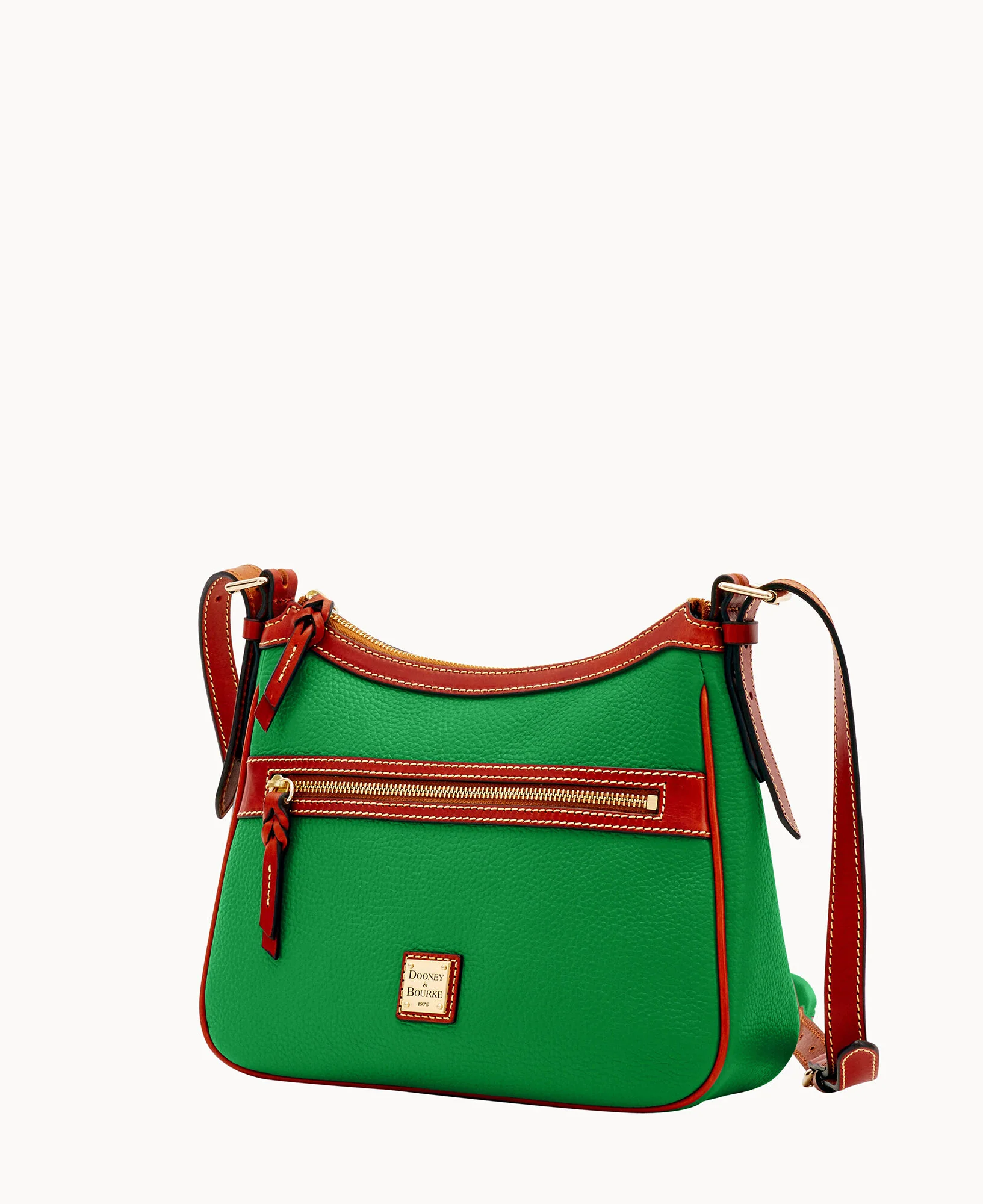 Product image 74