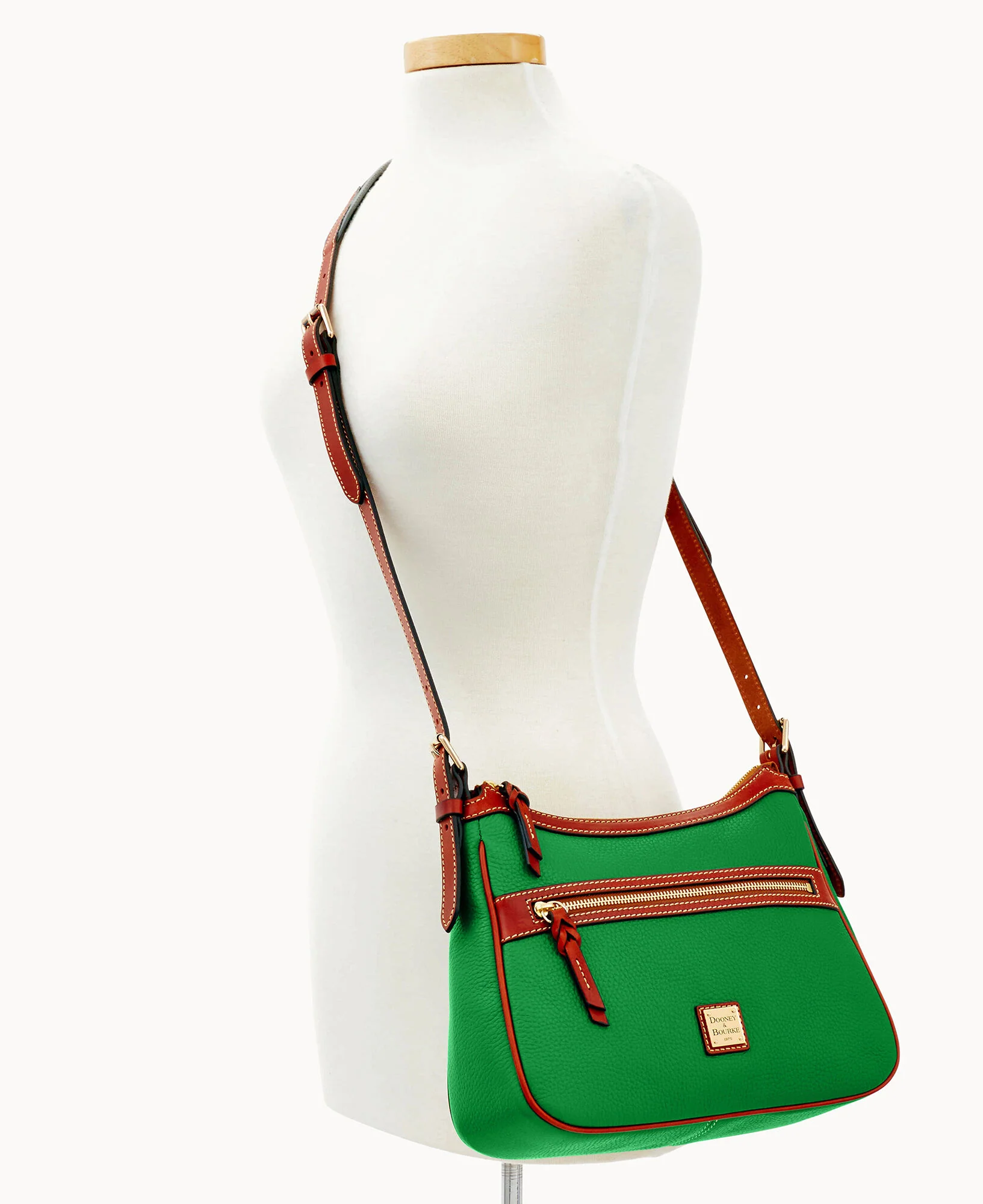 Product image 76