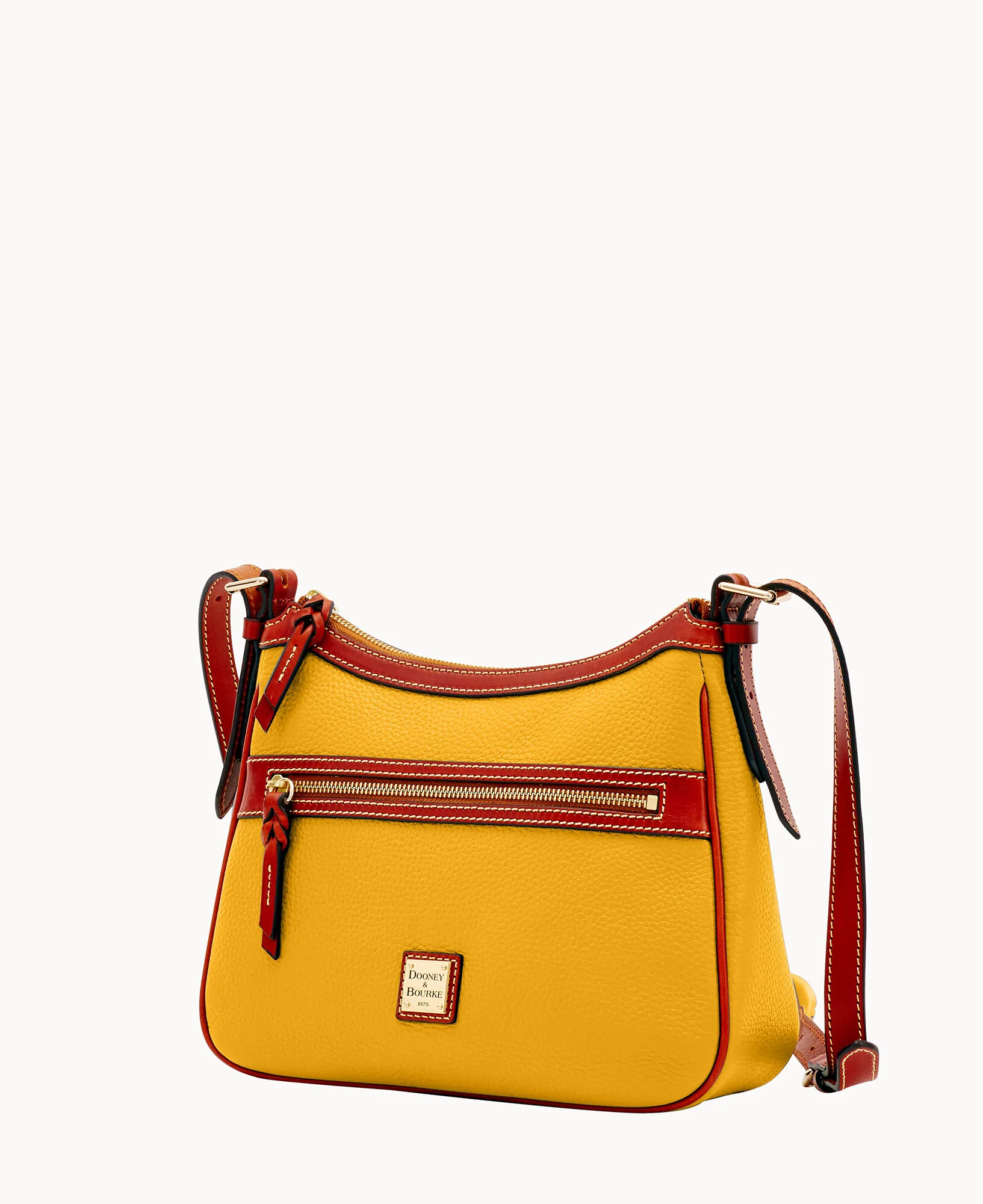 Product image 82