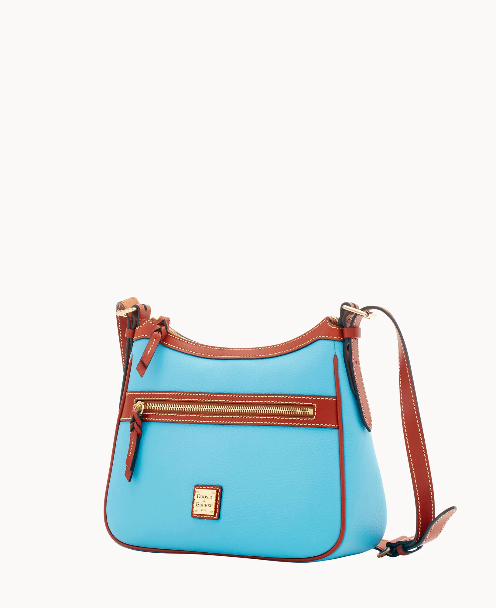Product image 90