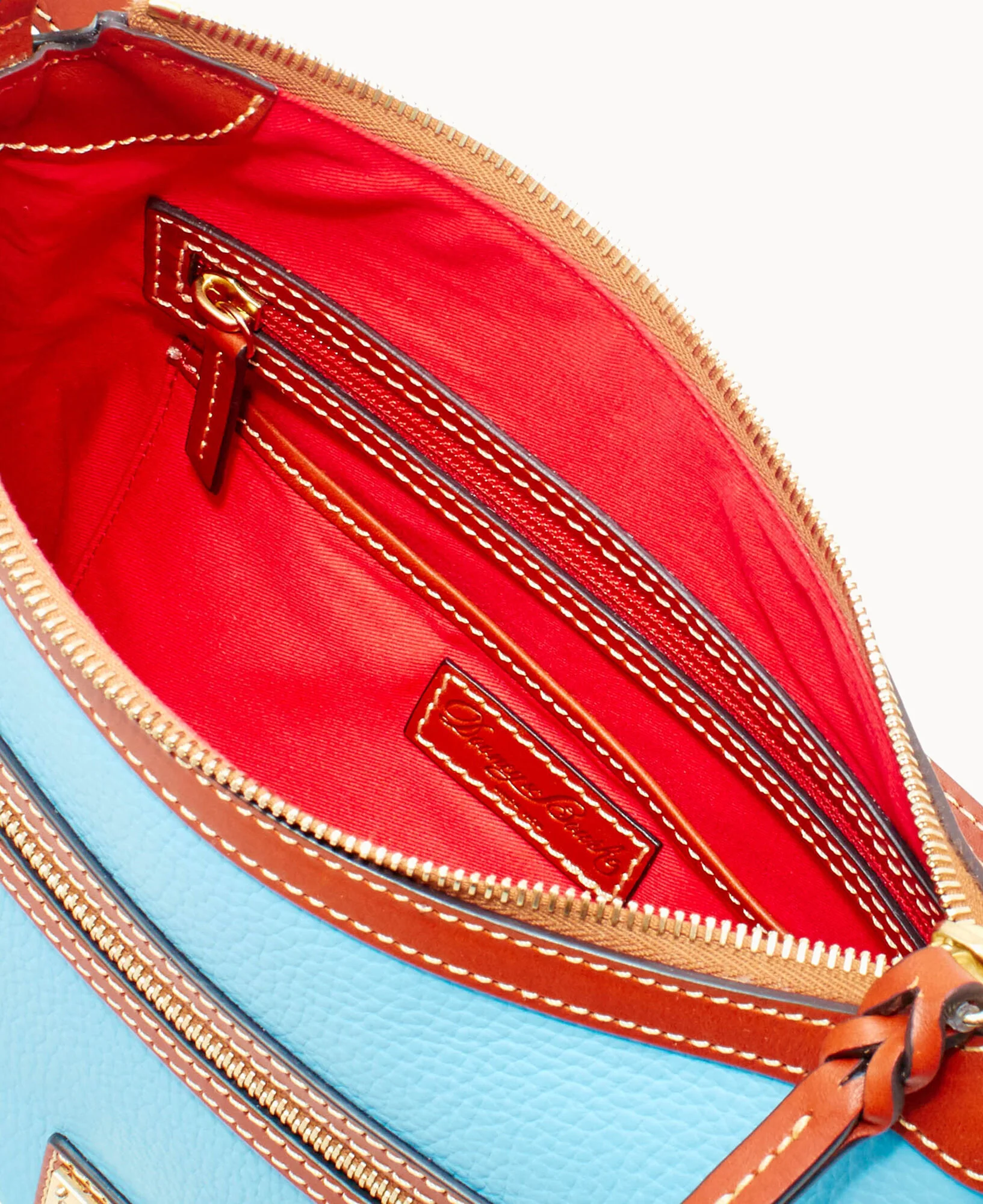 Product image 91