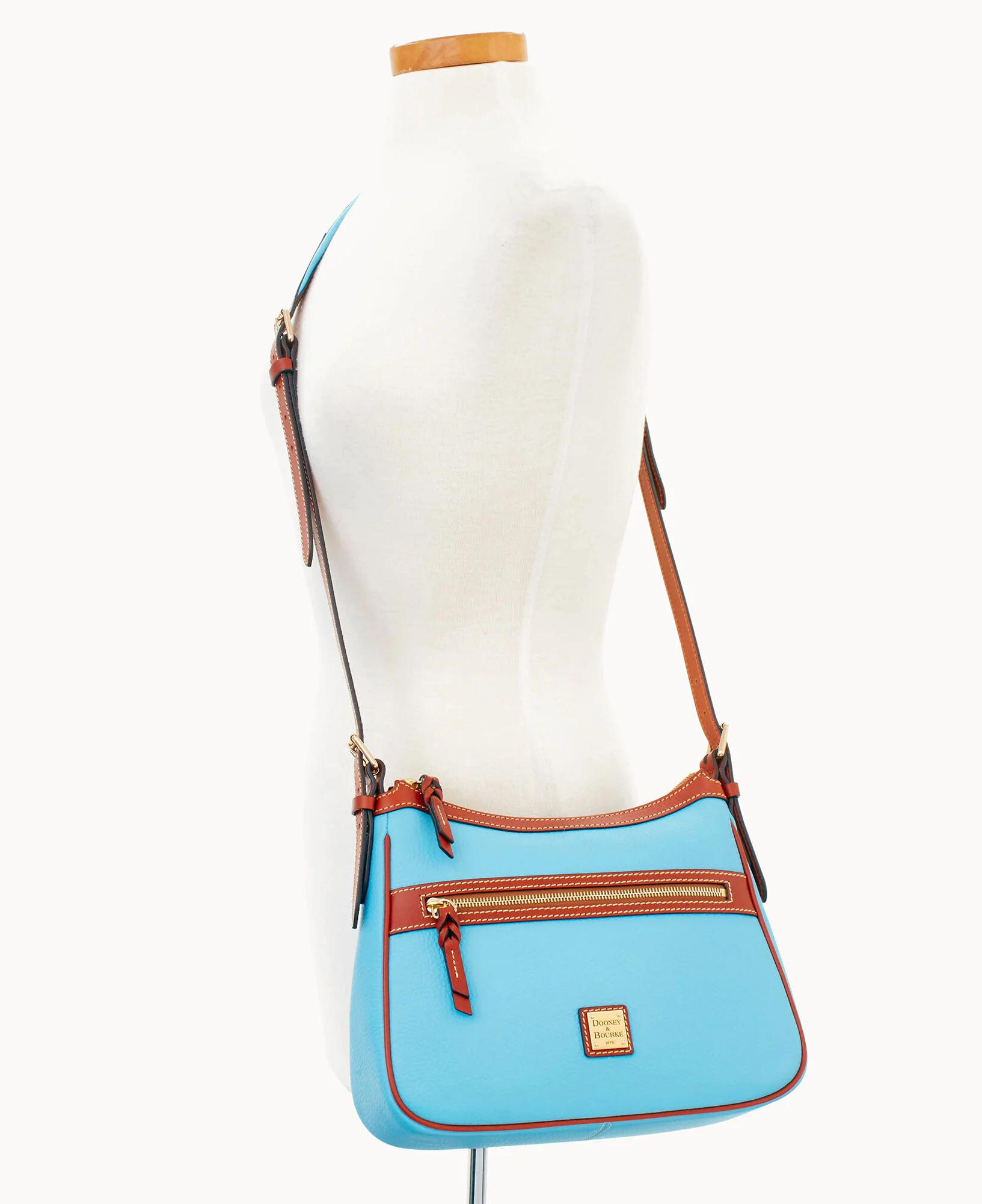 Product image 92