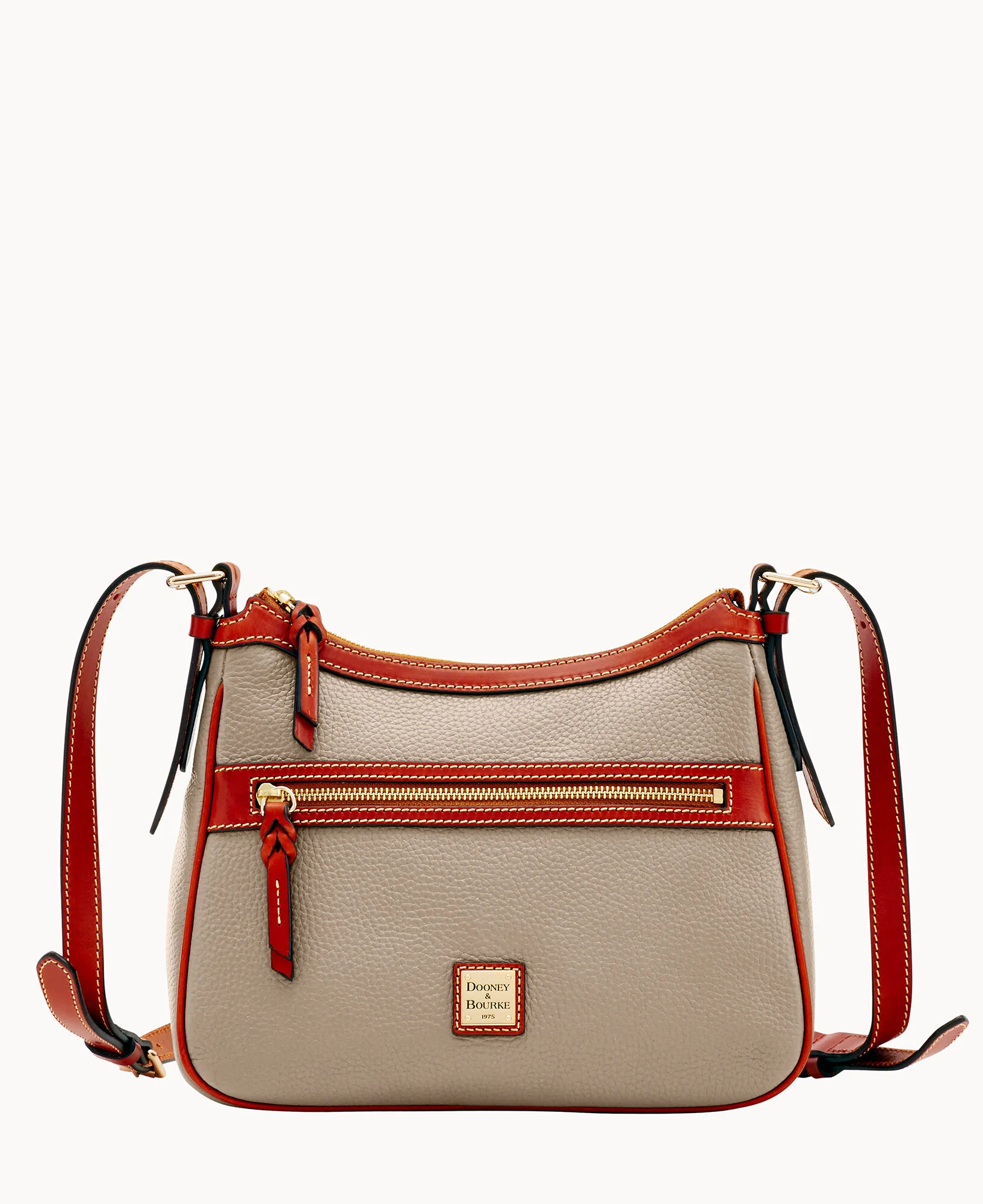 Product image 97