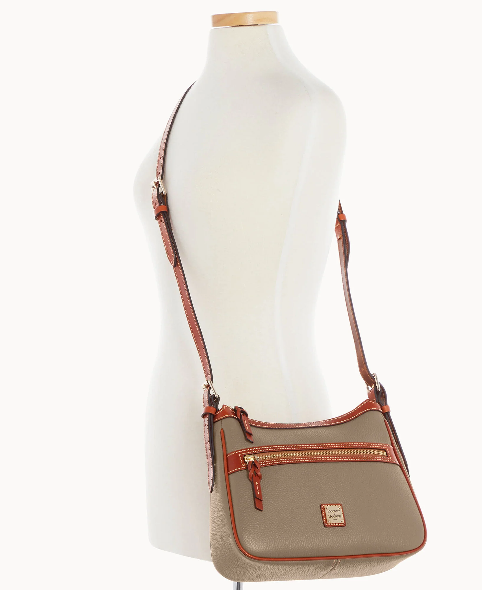 Product image 60