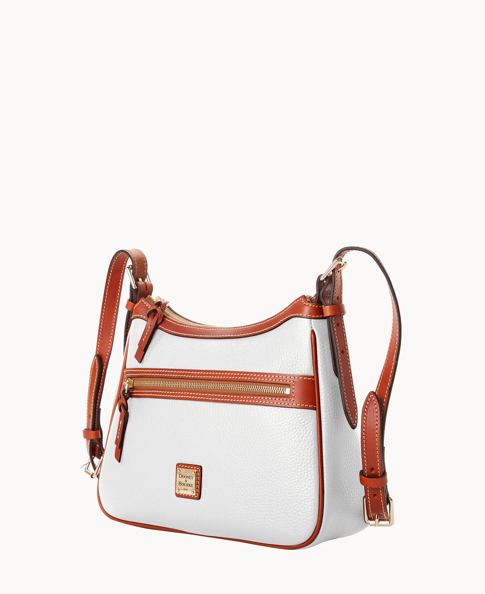 Product image 86