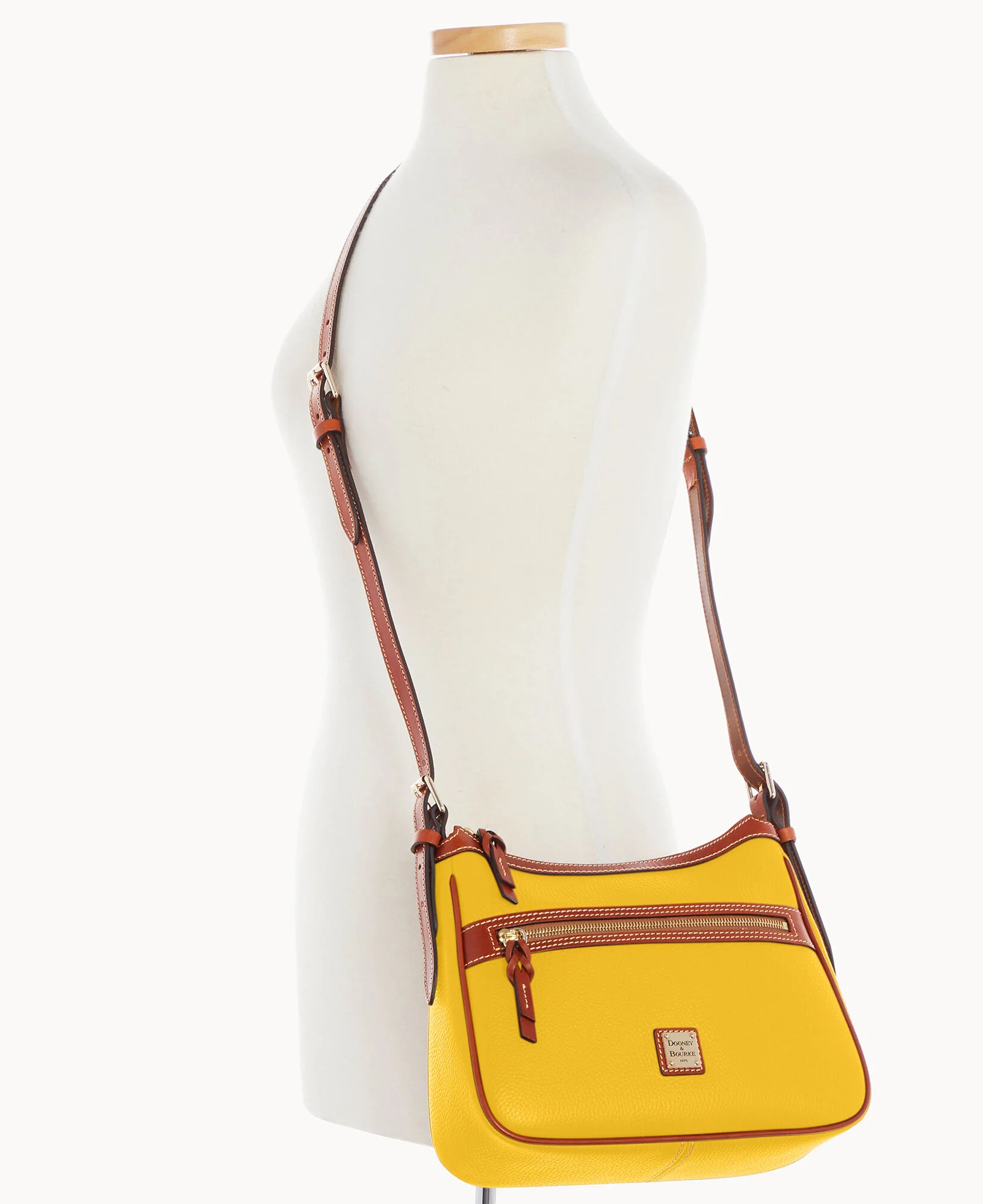 Product image 68