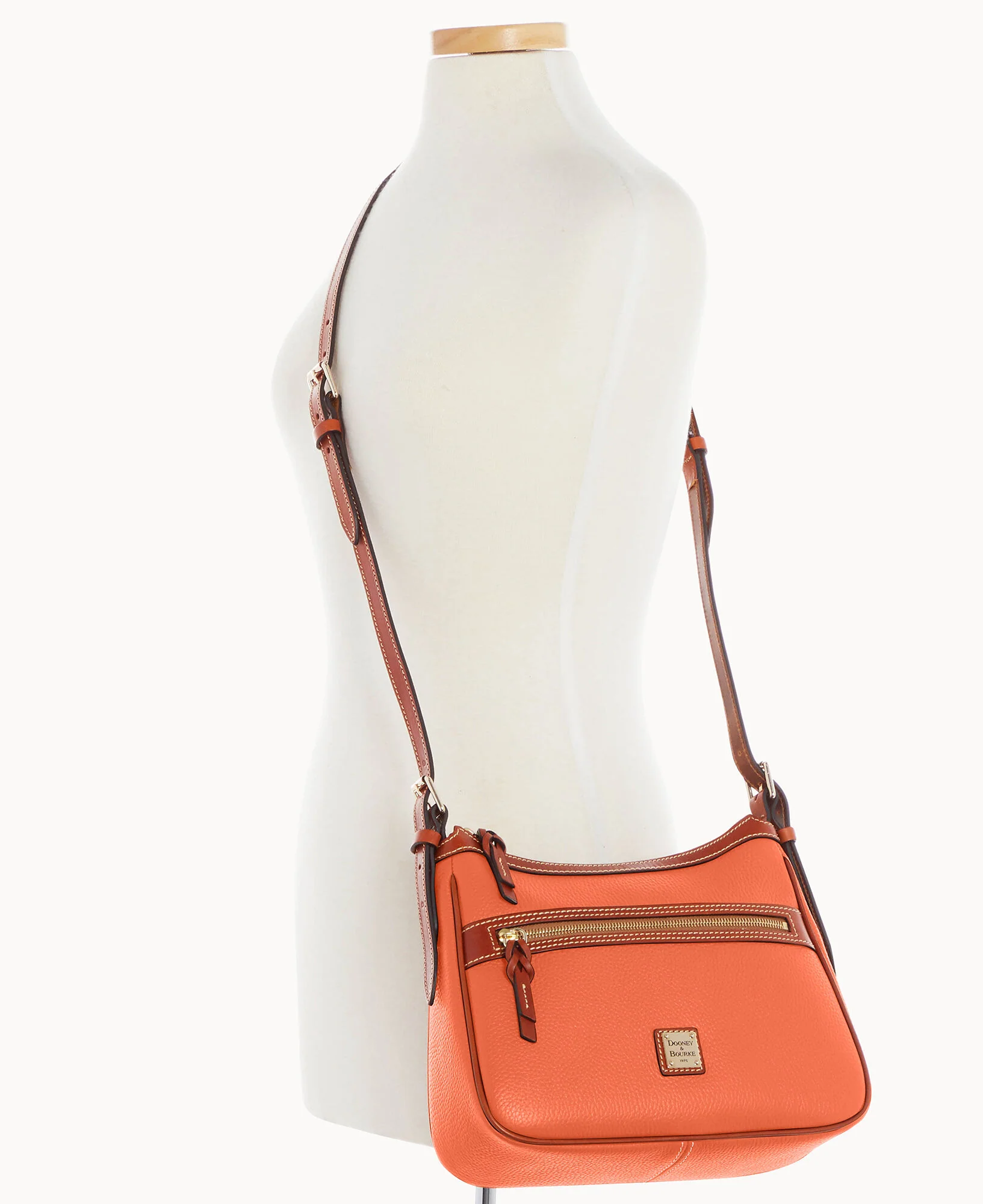 Product image 92