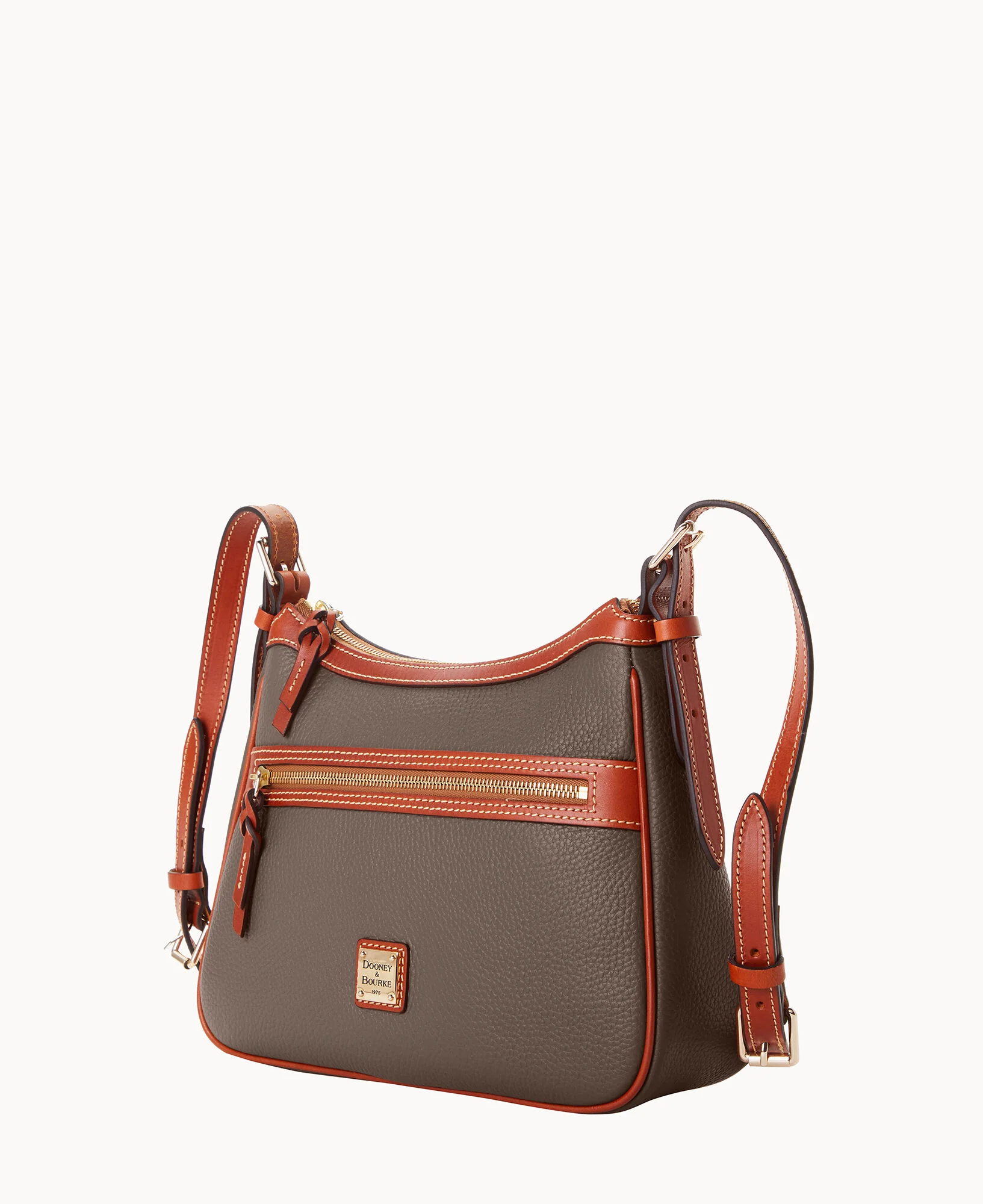 Product image 82