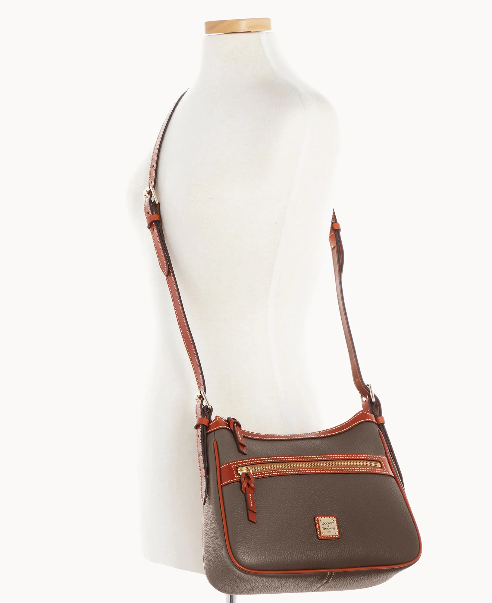 Product image 84