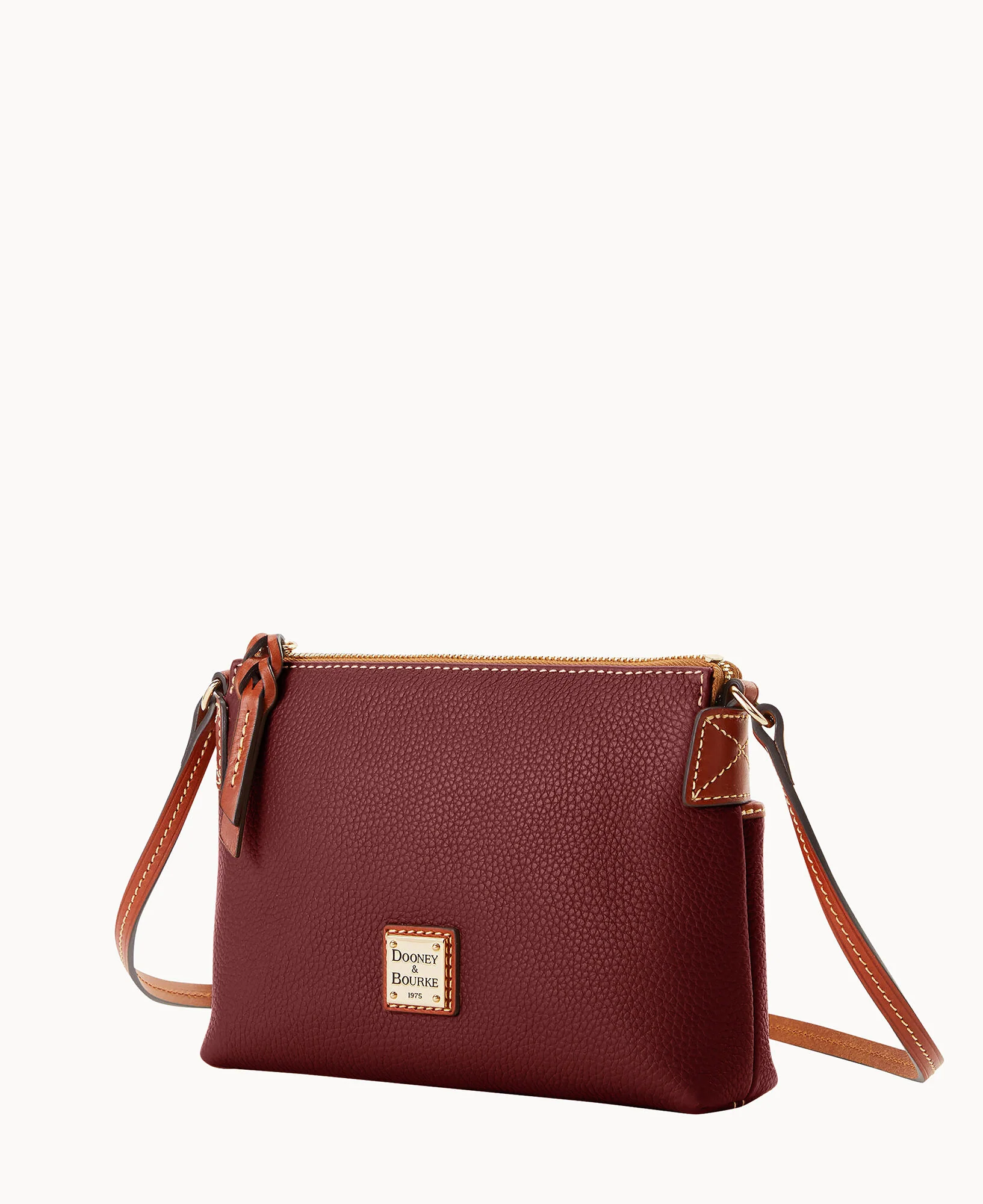 Product image 62