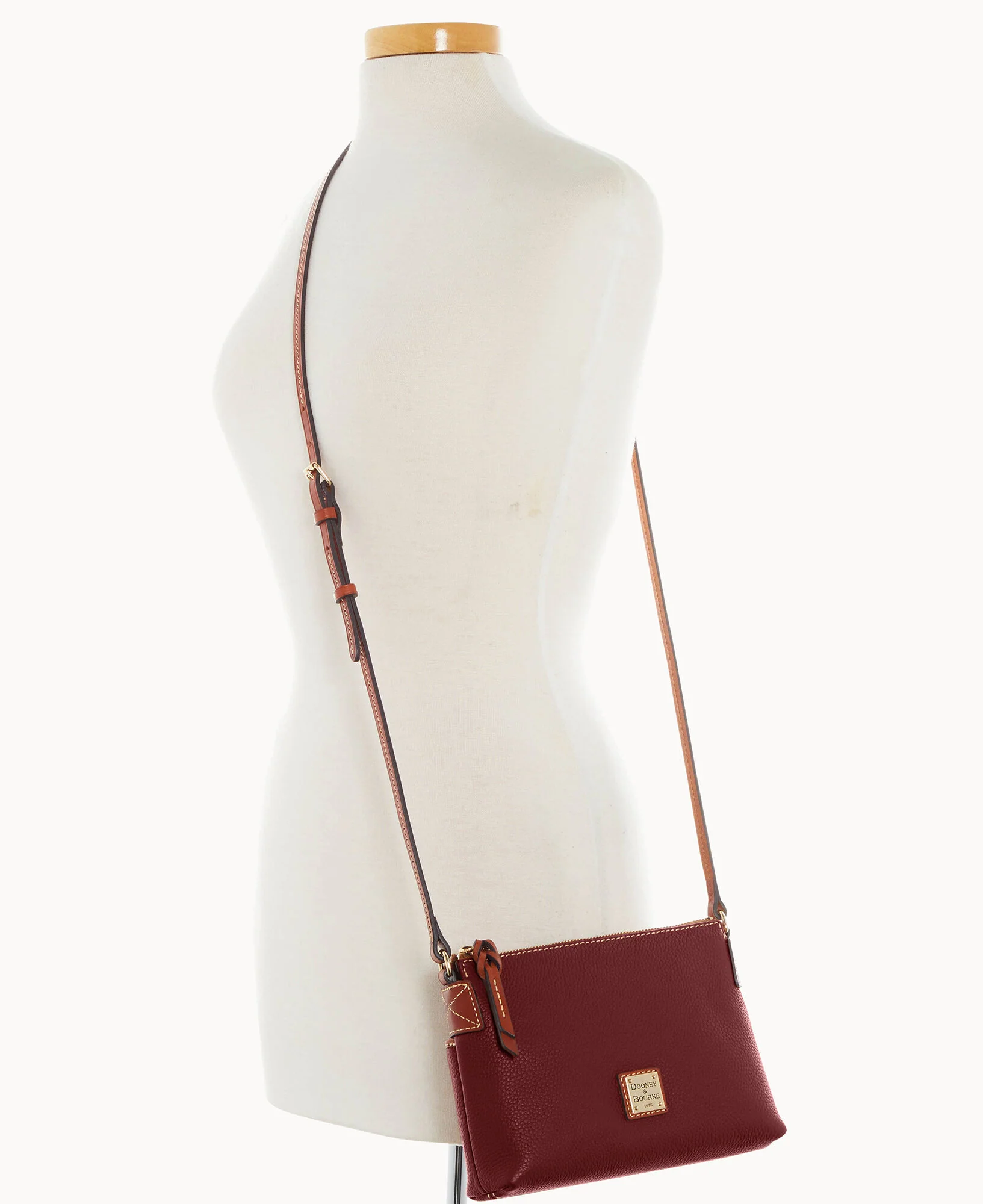 Product image 65