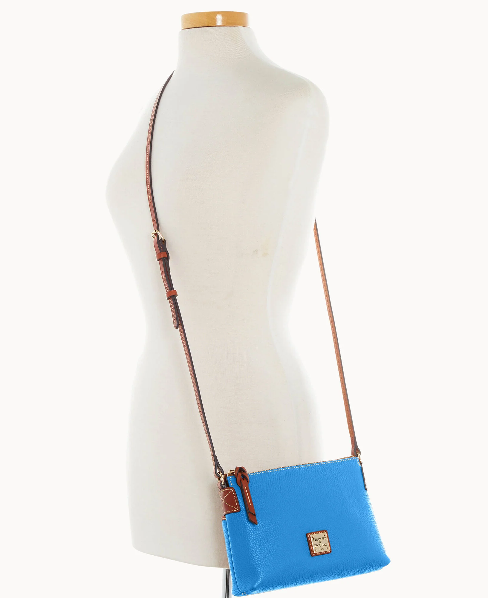 Product image 70