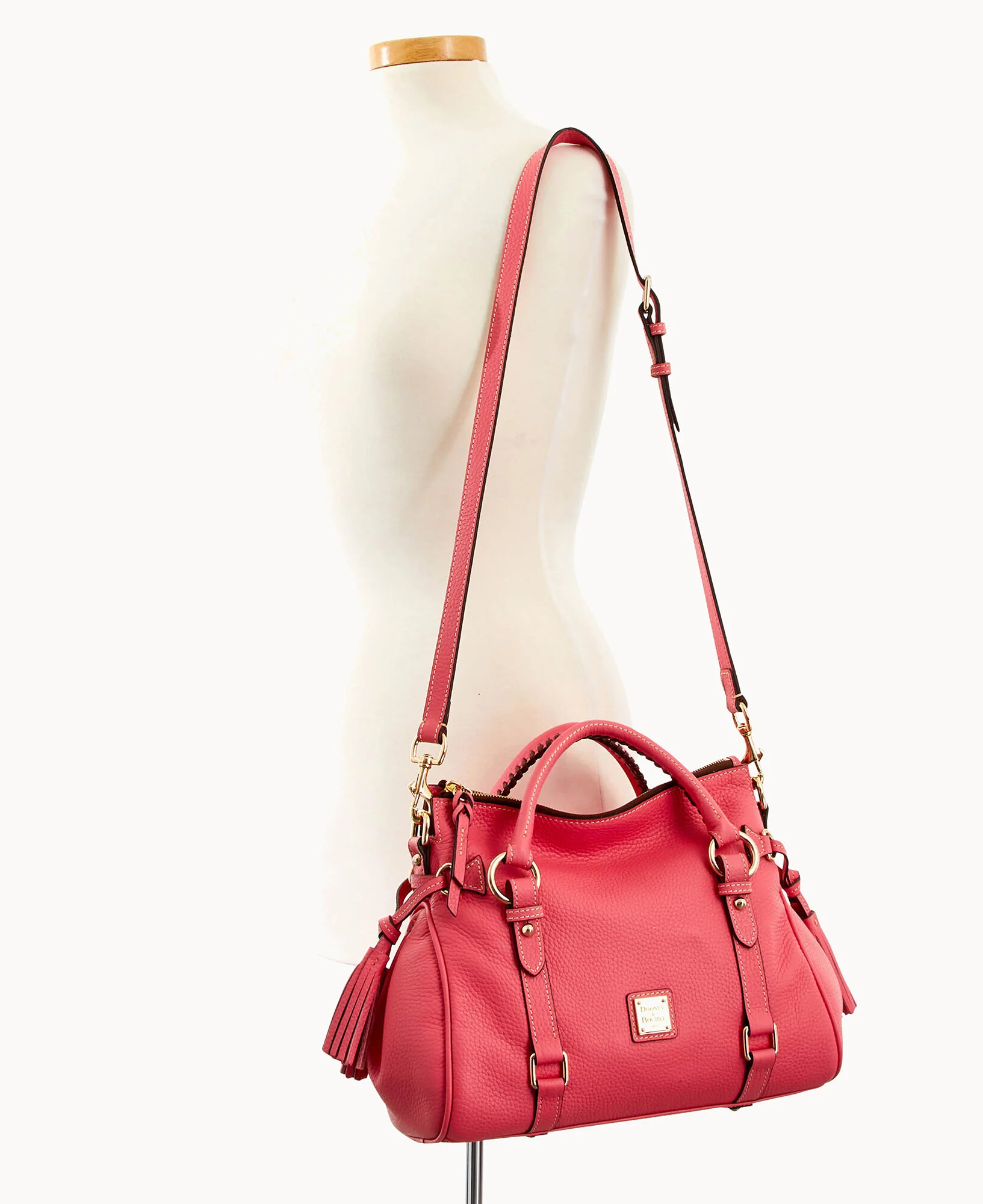 Product image 49