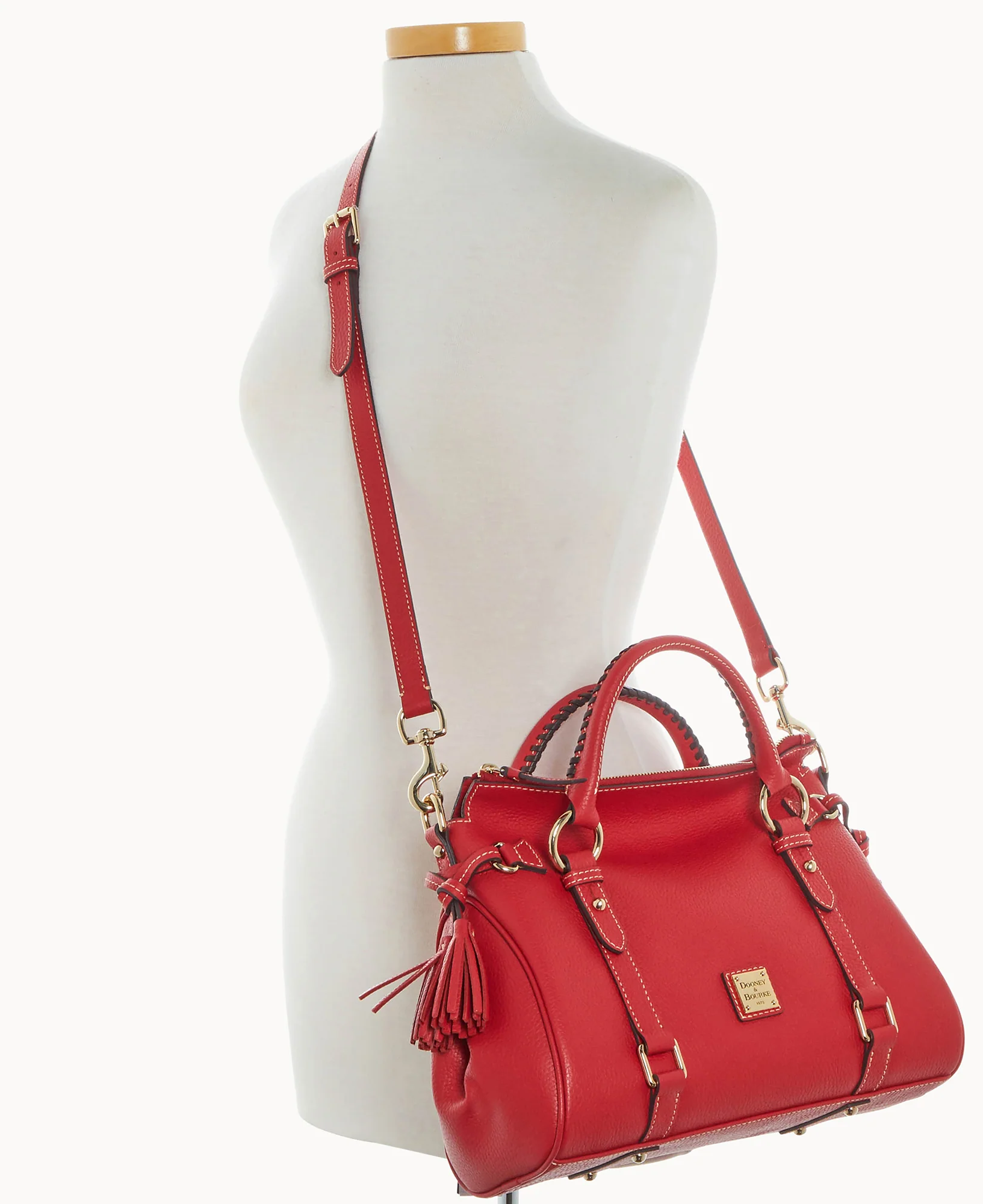 Product image 69