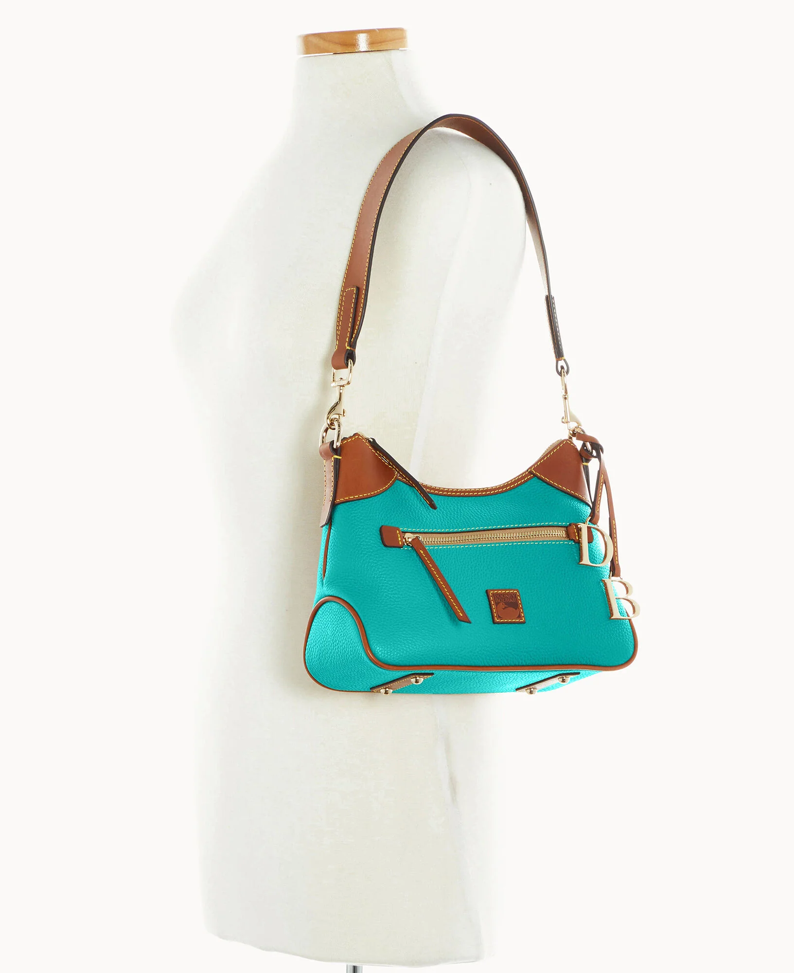 Product image 44