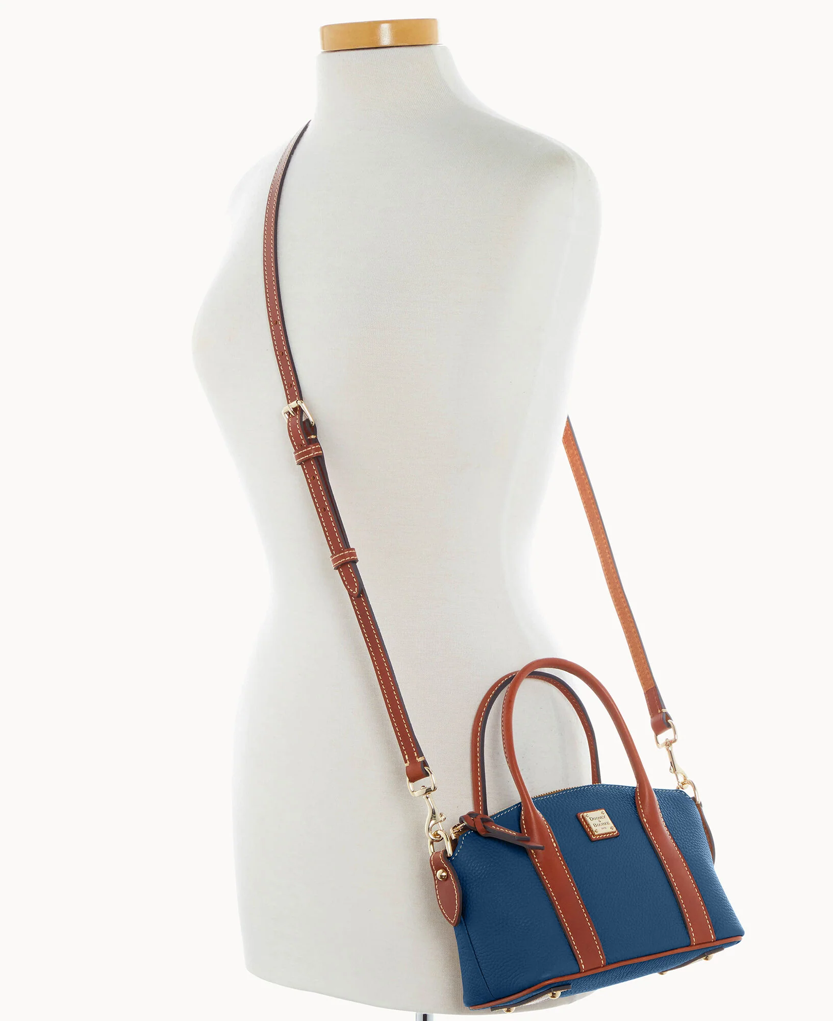 Product image 65