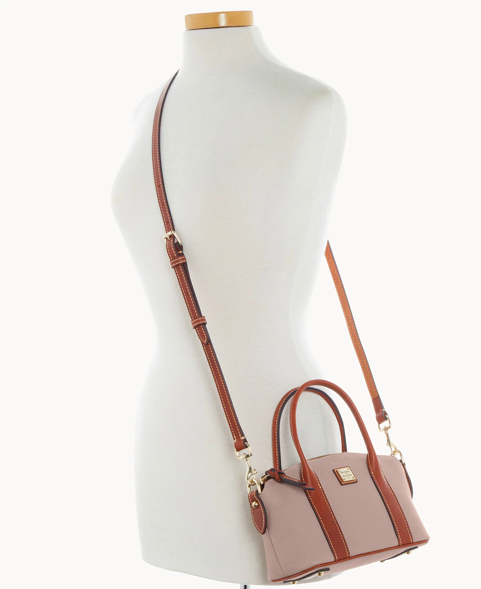 Product image 70