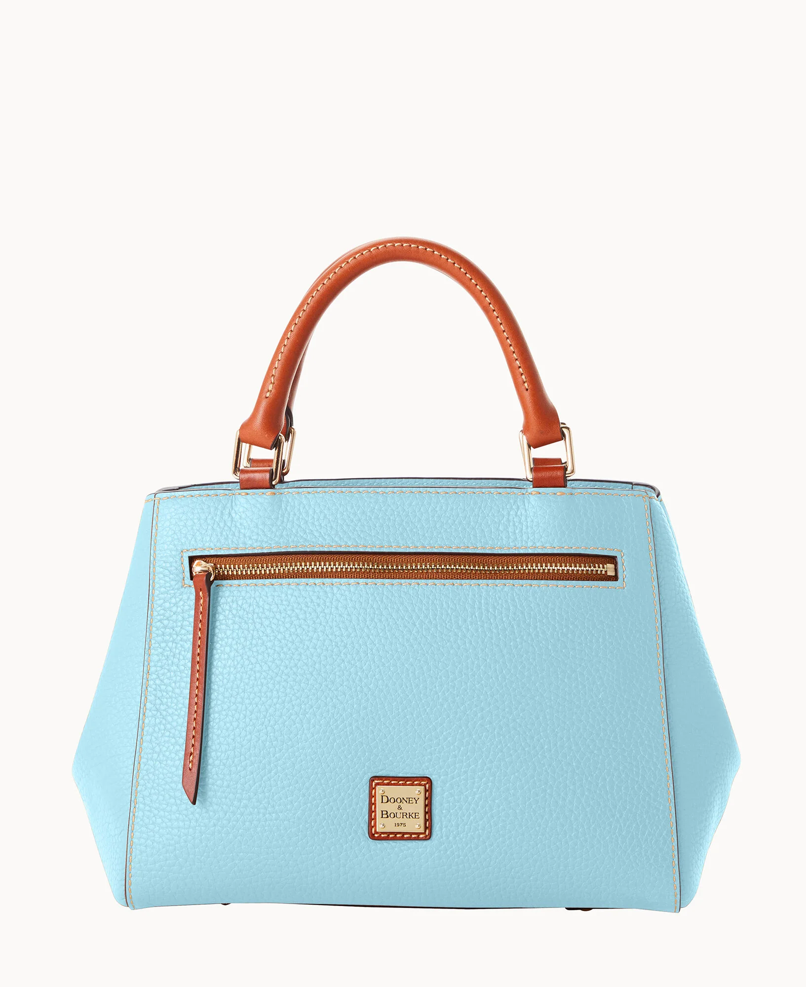 Product image 101