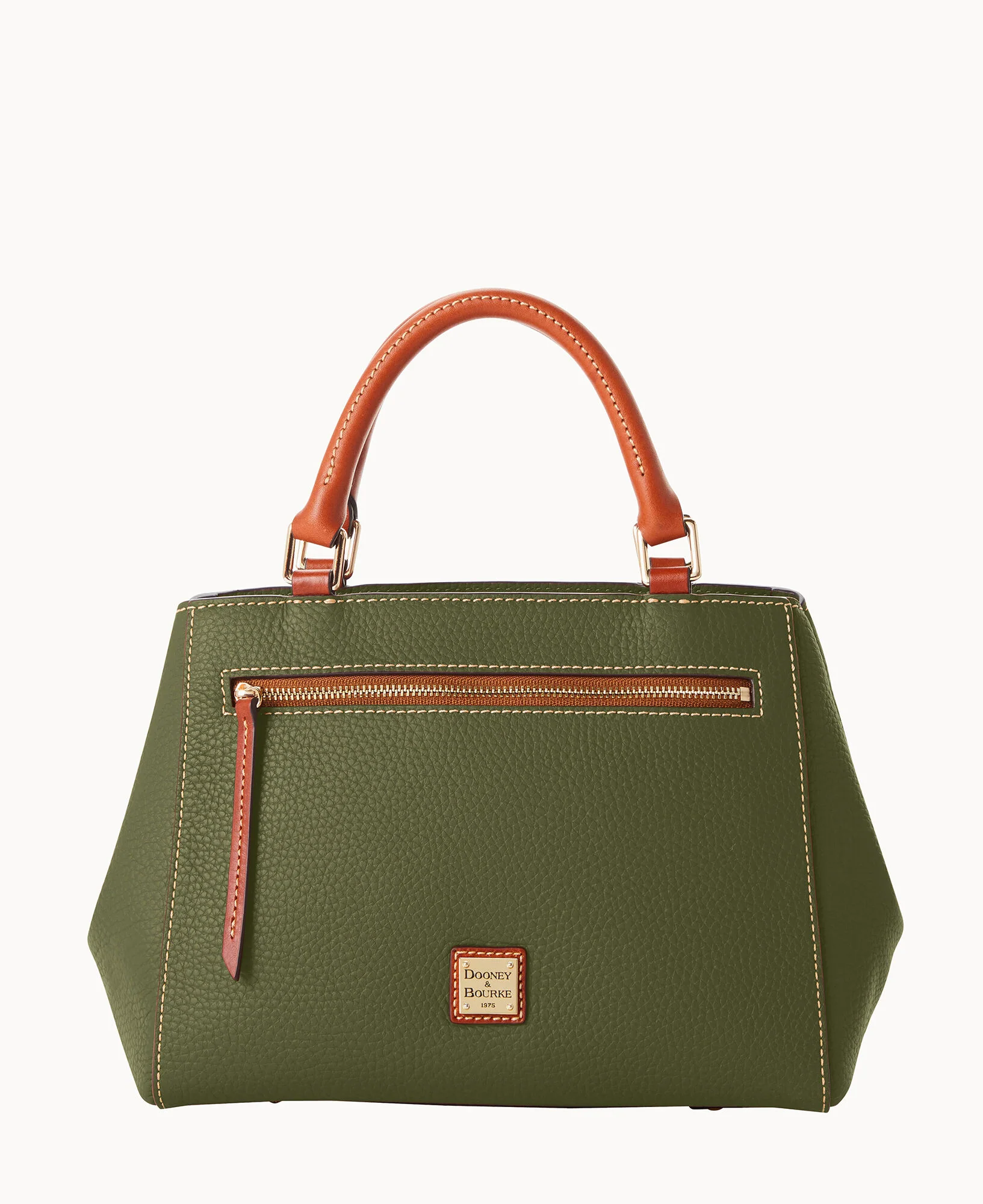 Product image 106