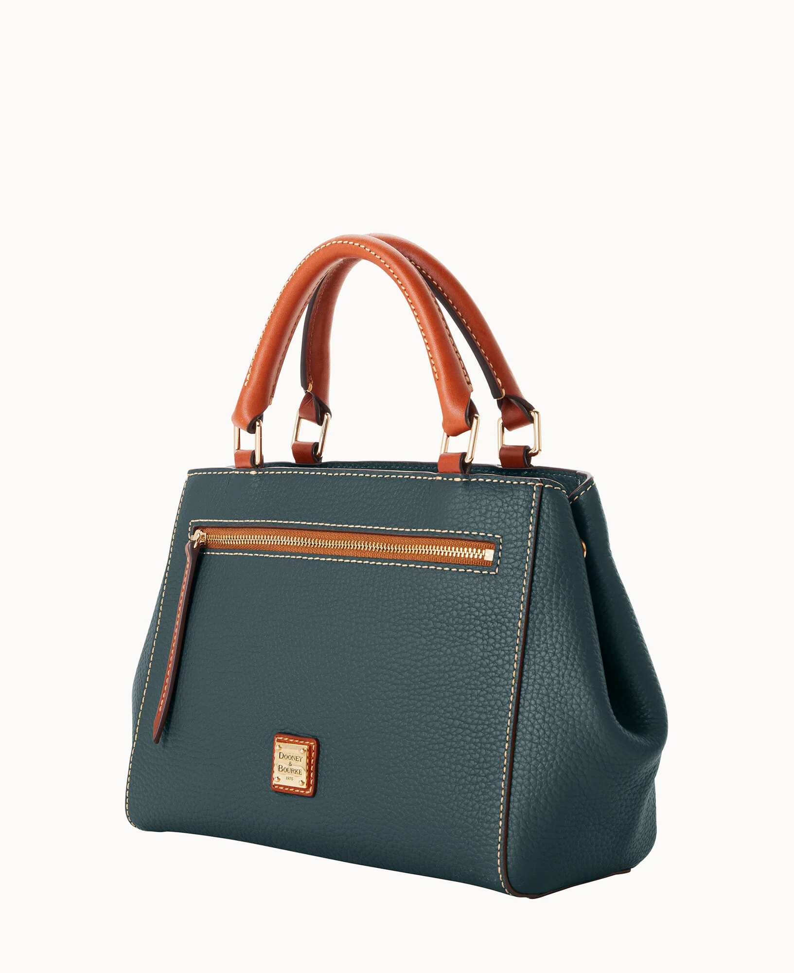 Product image 112