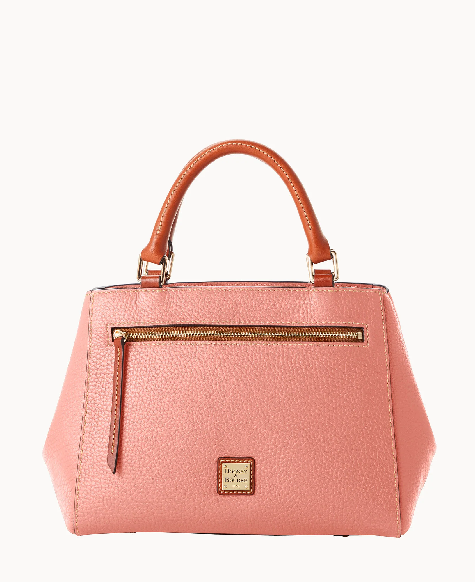 Product image 116