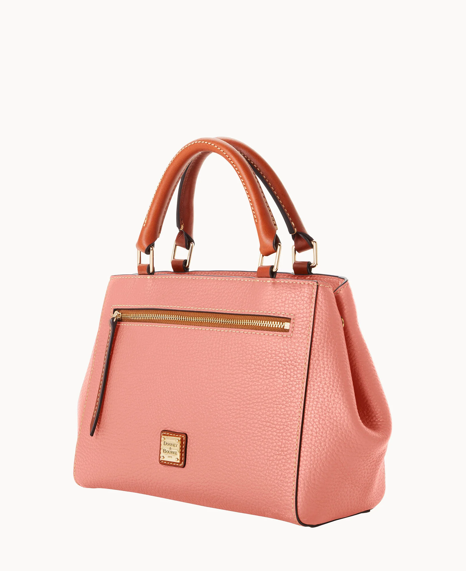 Product image 117