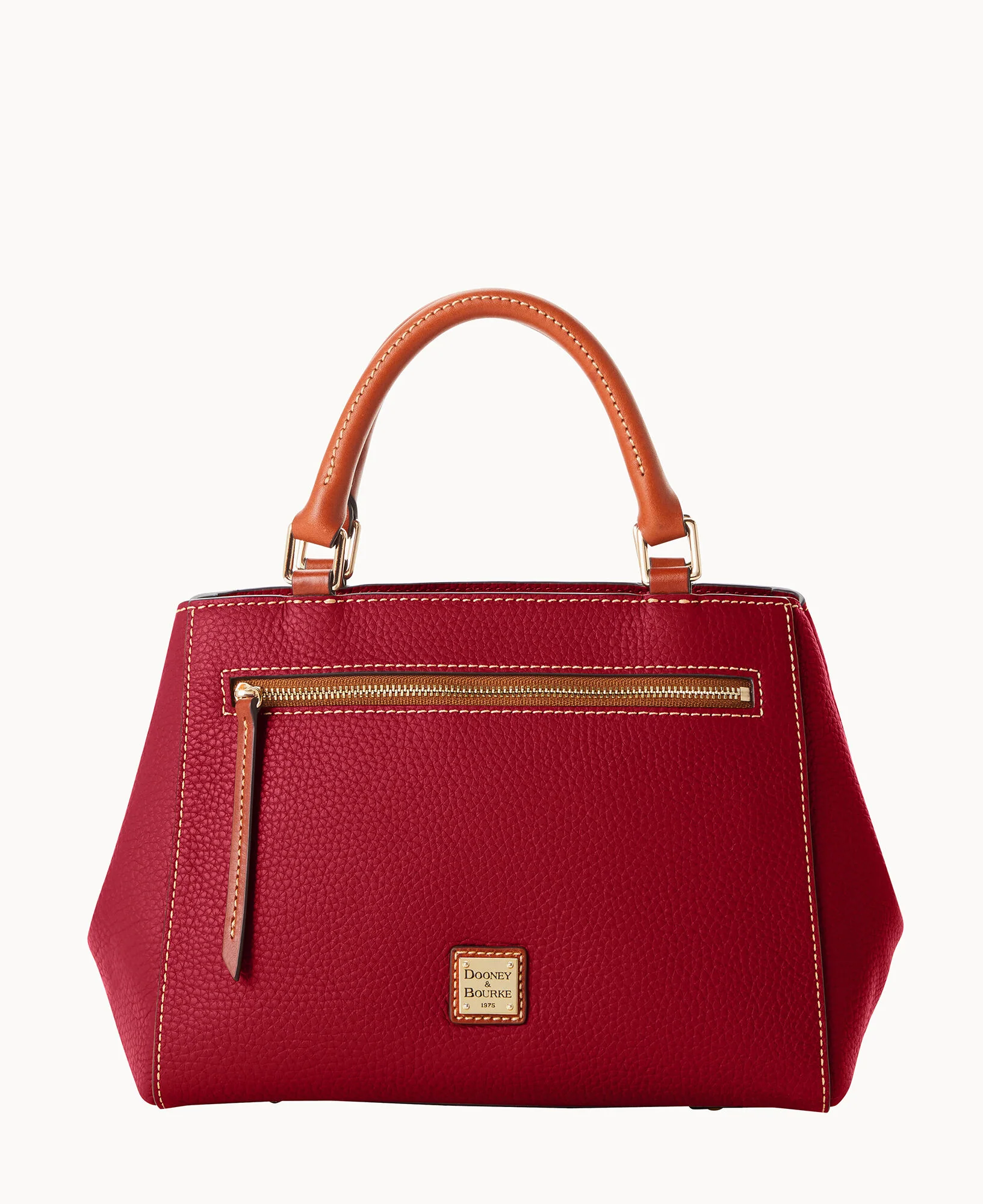 Product image 126