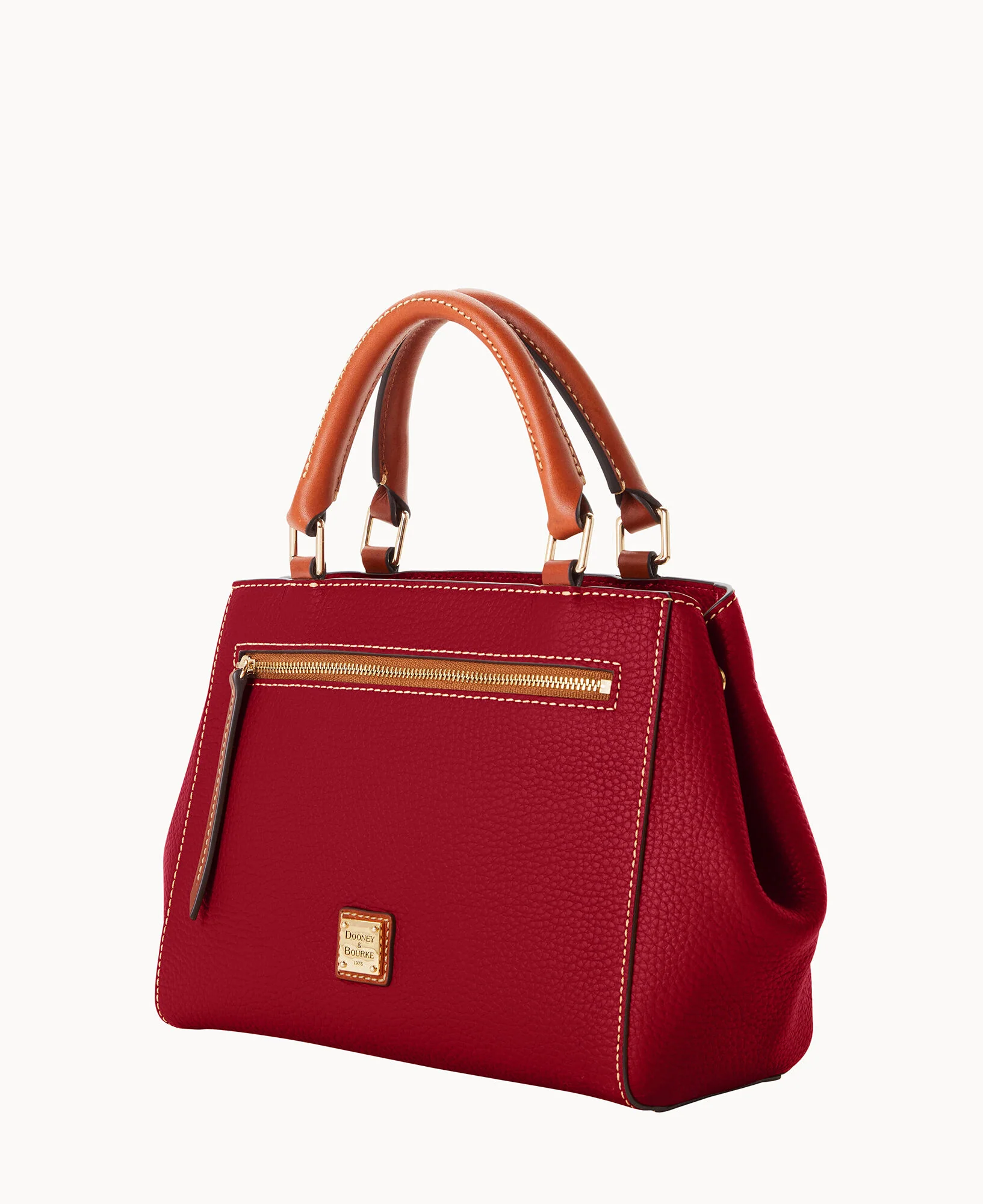 Product image 127