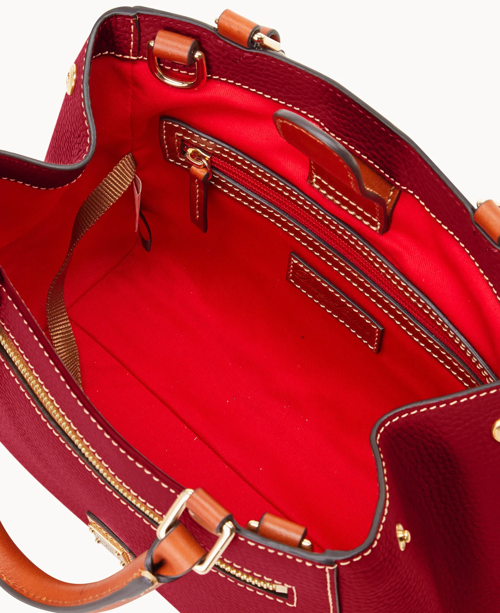 Product image 128