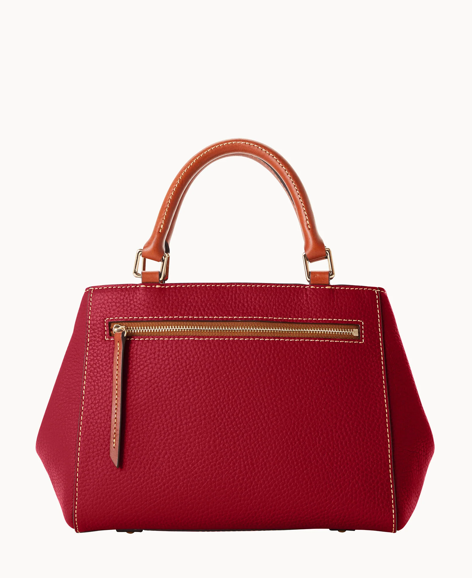 Product image 129