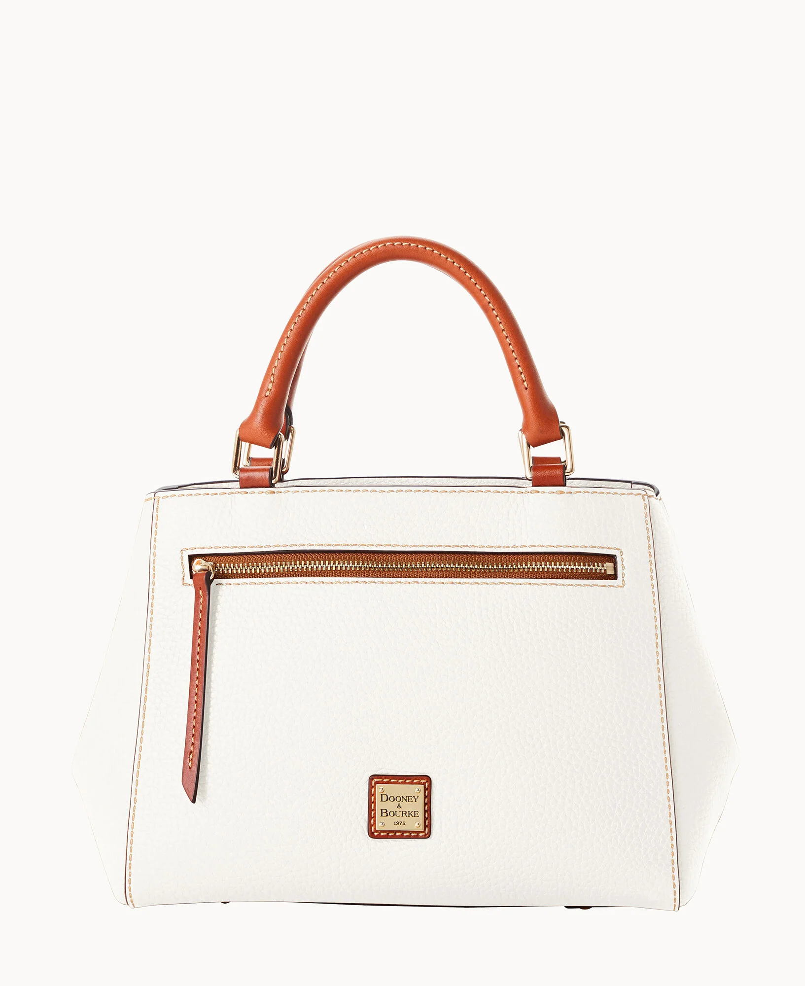 Product image 131