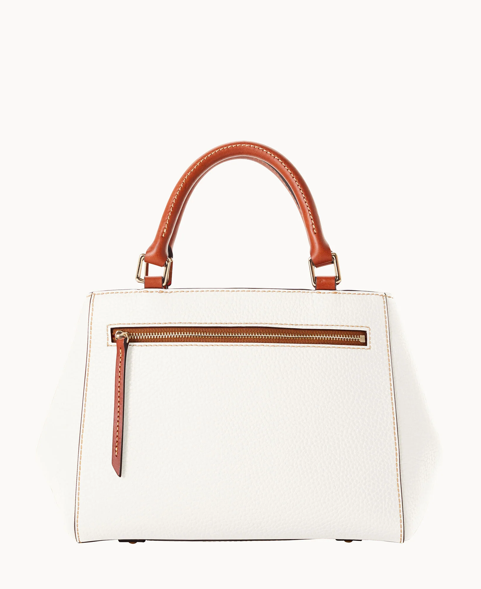 Product image 134