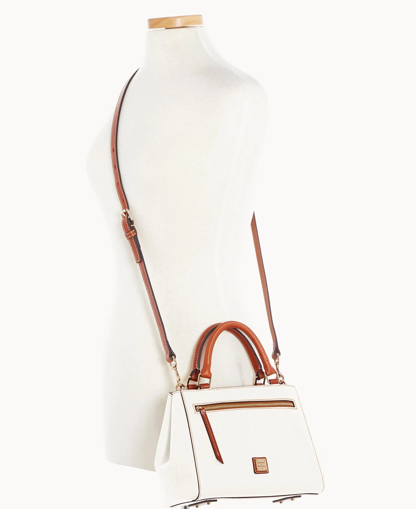 Product image 135