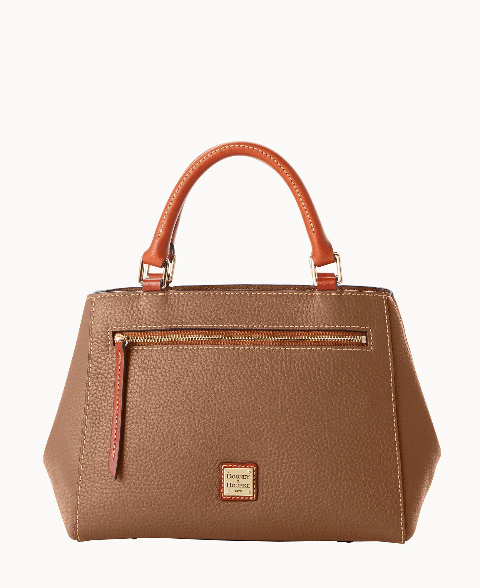 Product image 136