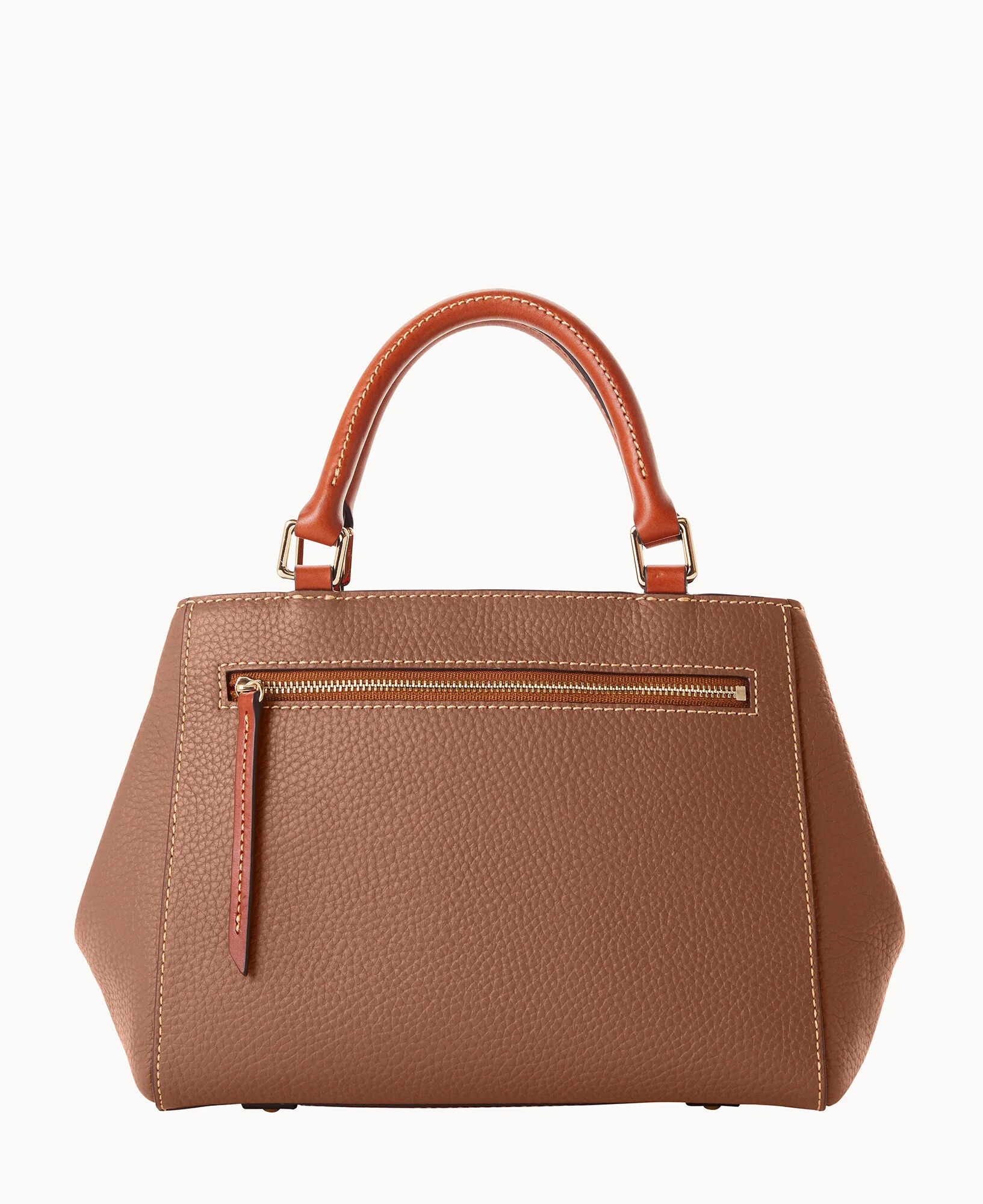 Product image 139