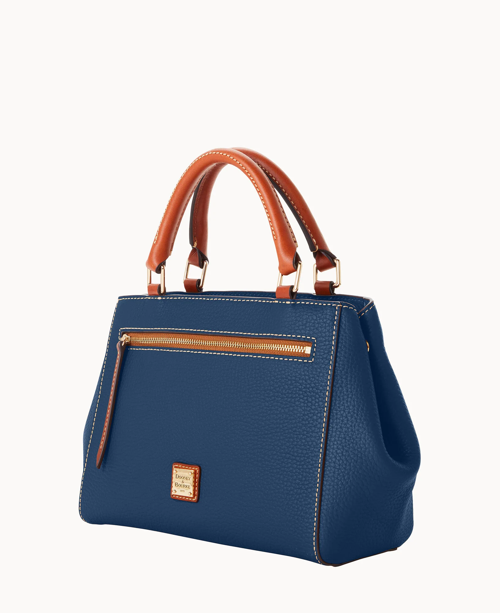 Product image 142