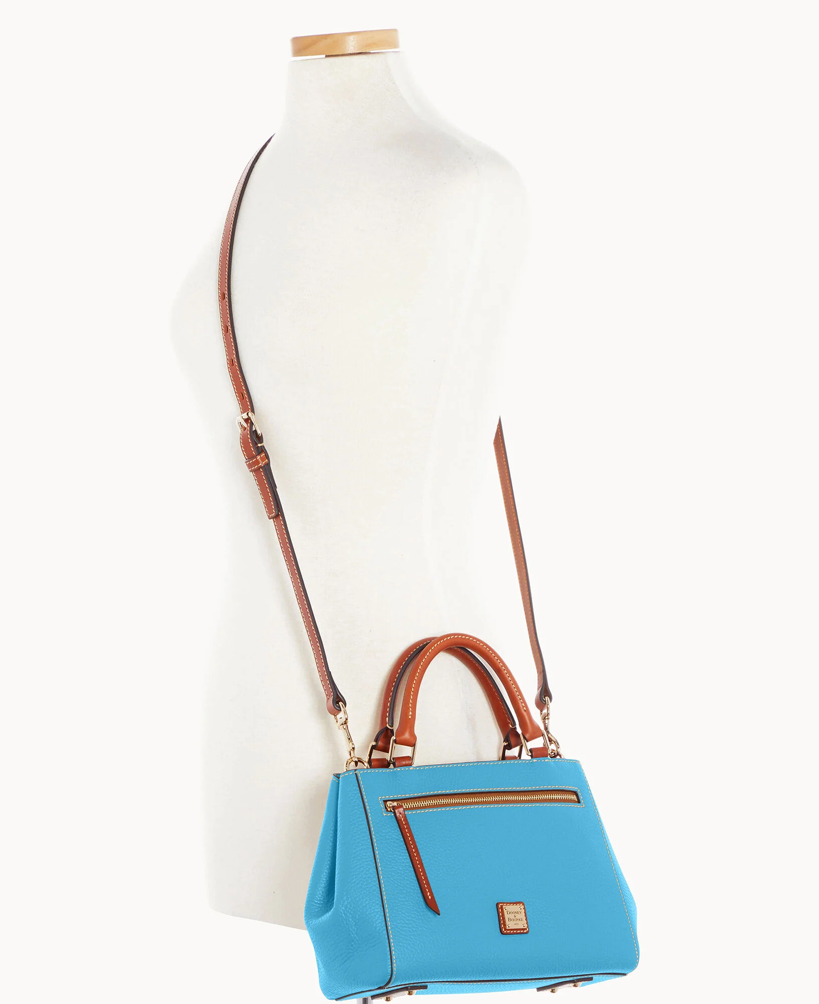 Product image 75