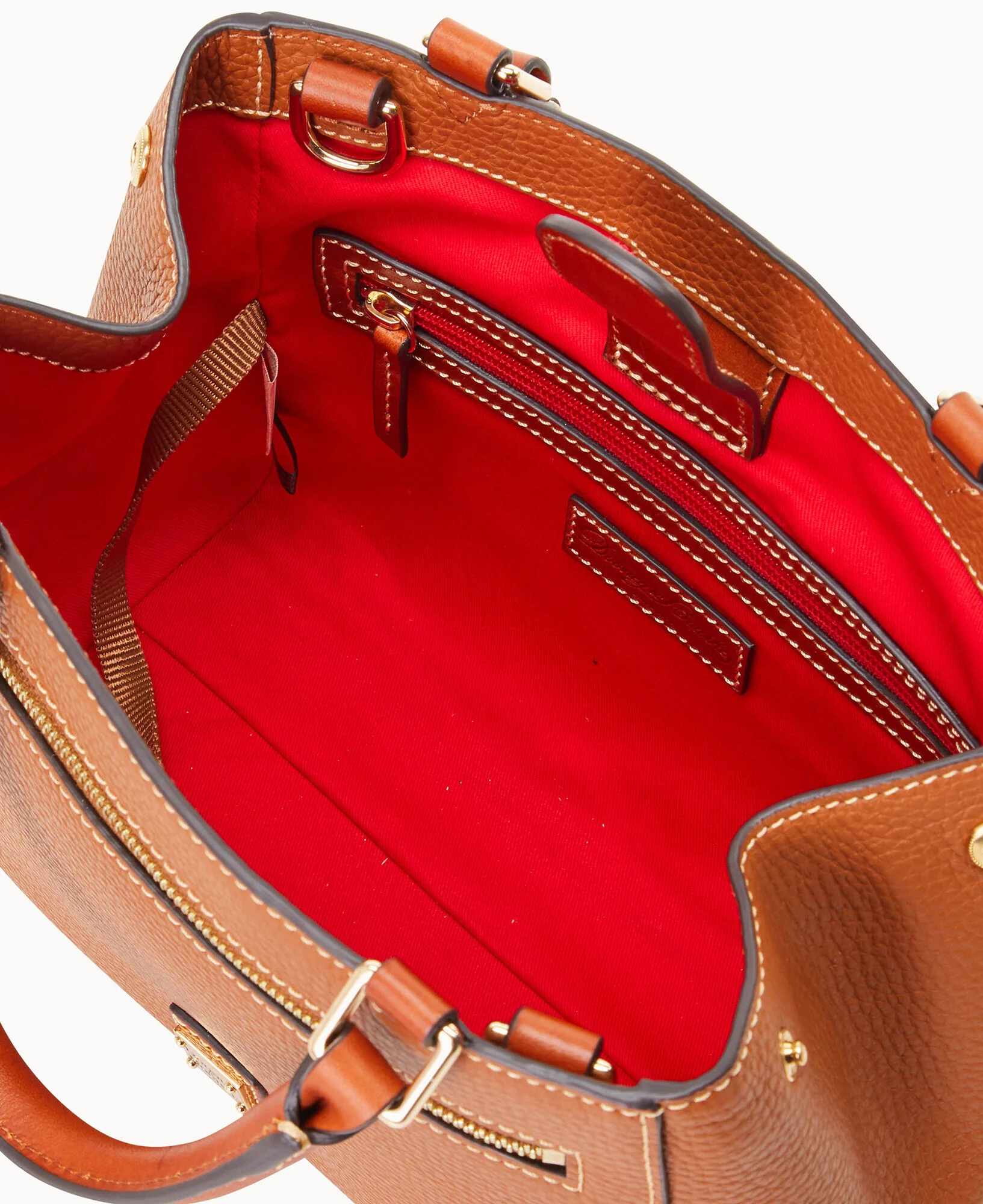 Product image 83