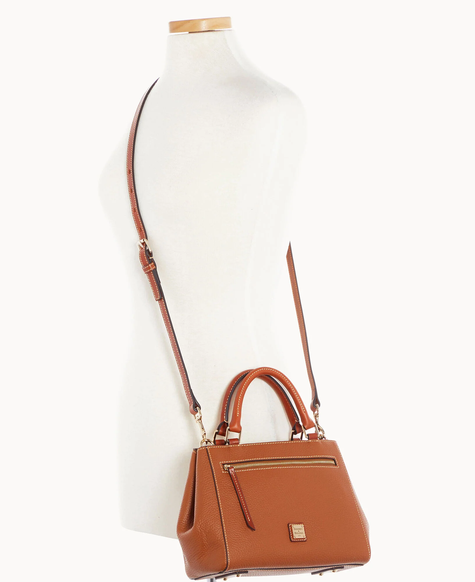 Product image 85