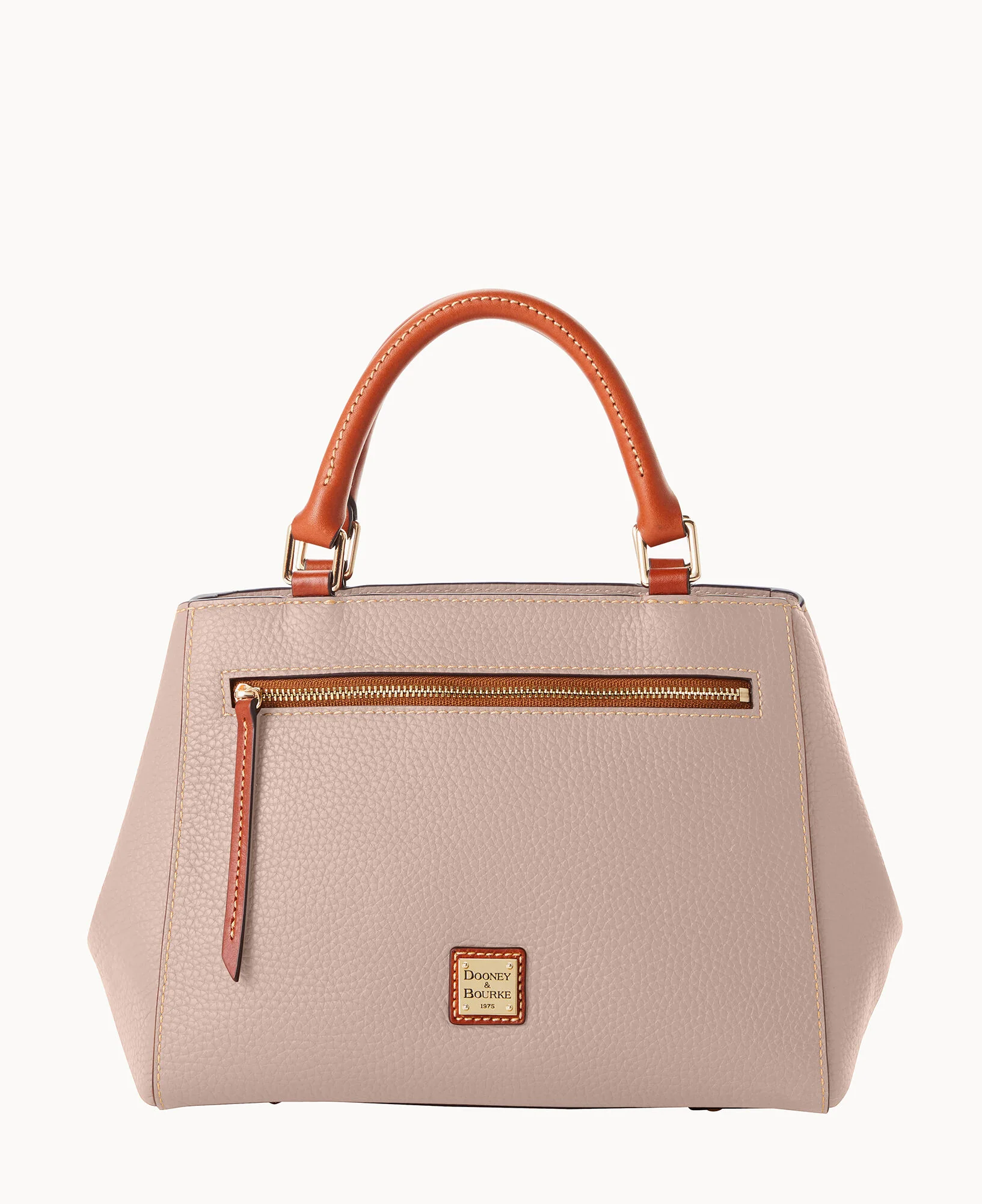 Product image 96