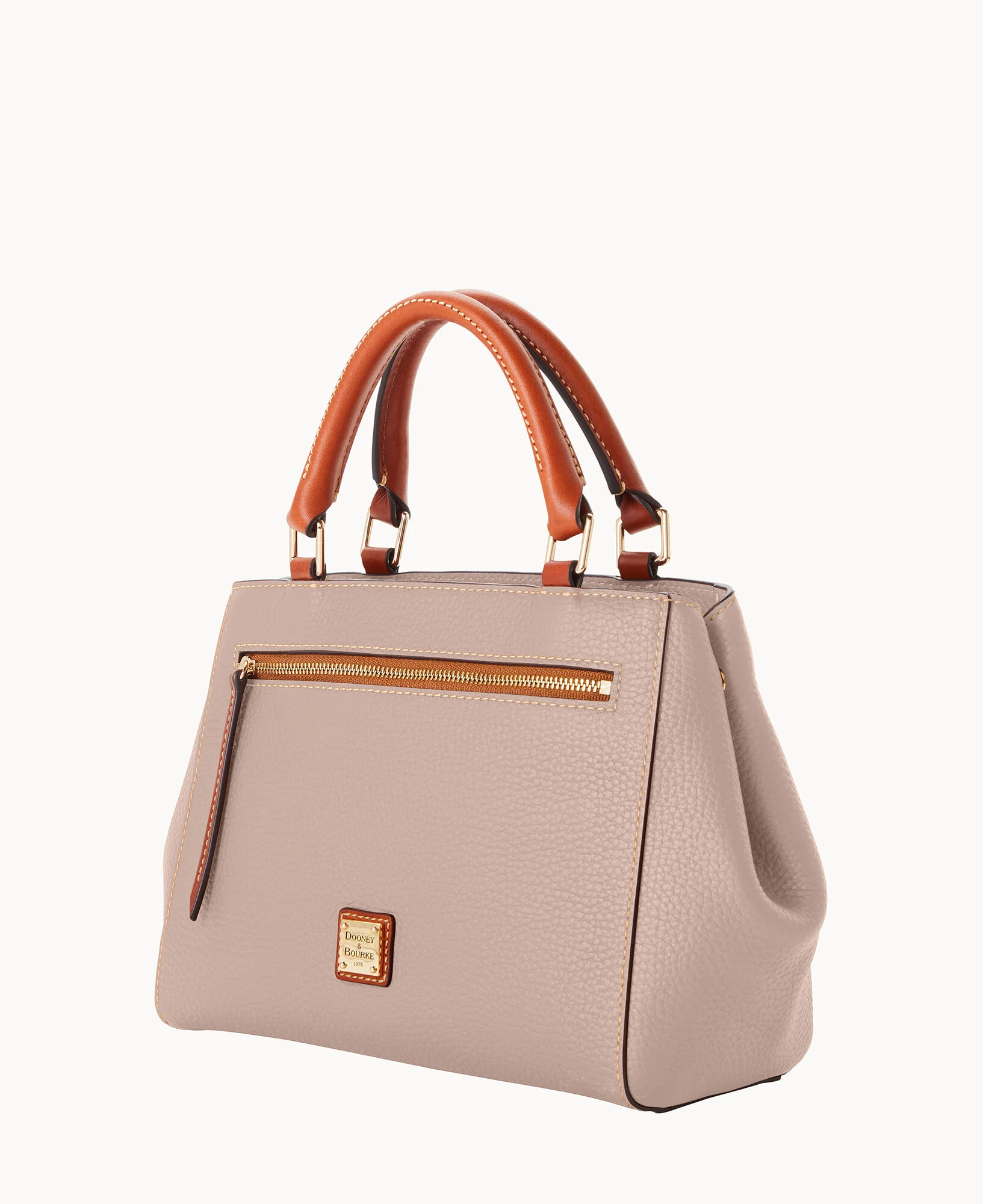 Product image 97