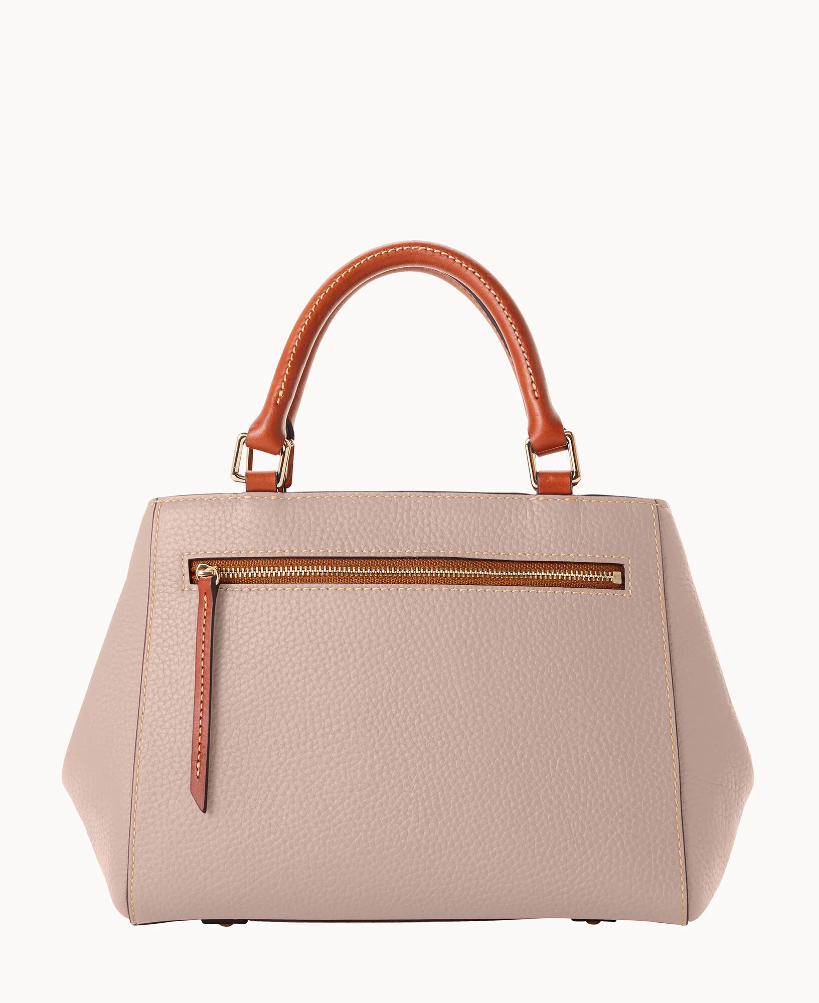 Product image 99