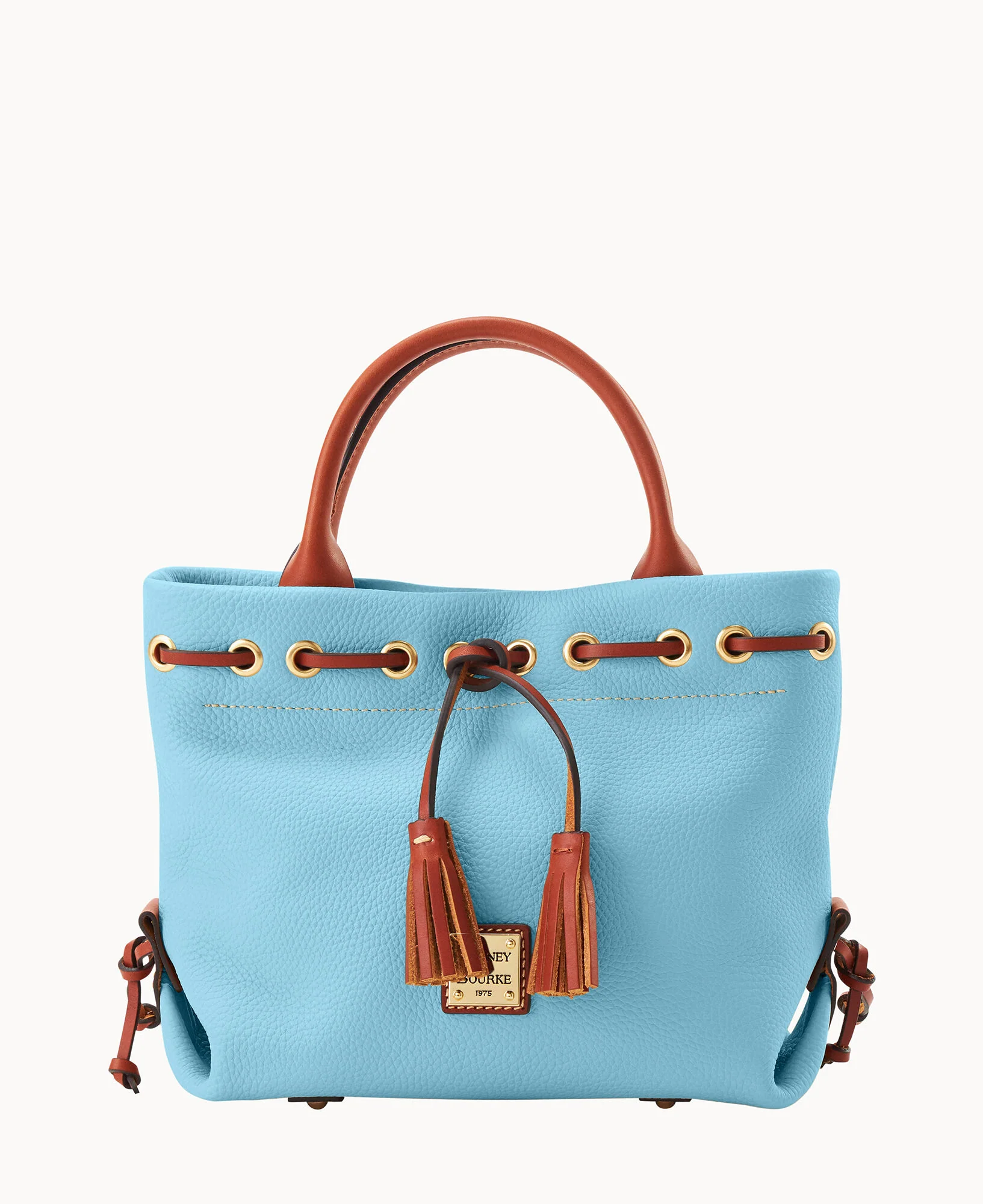 Product image 49