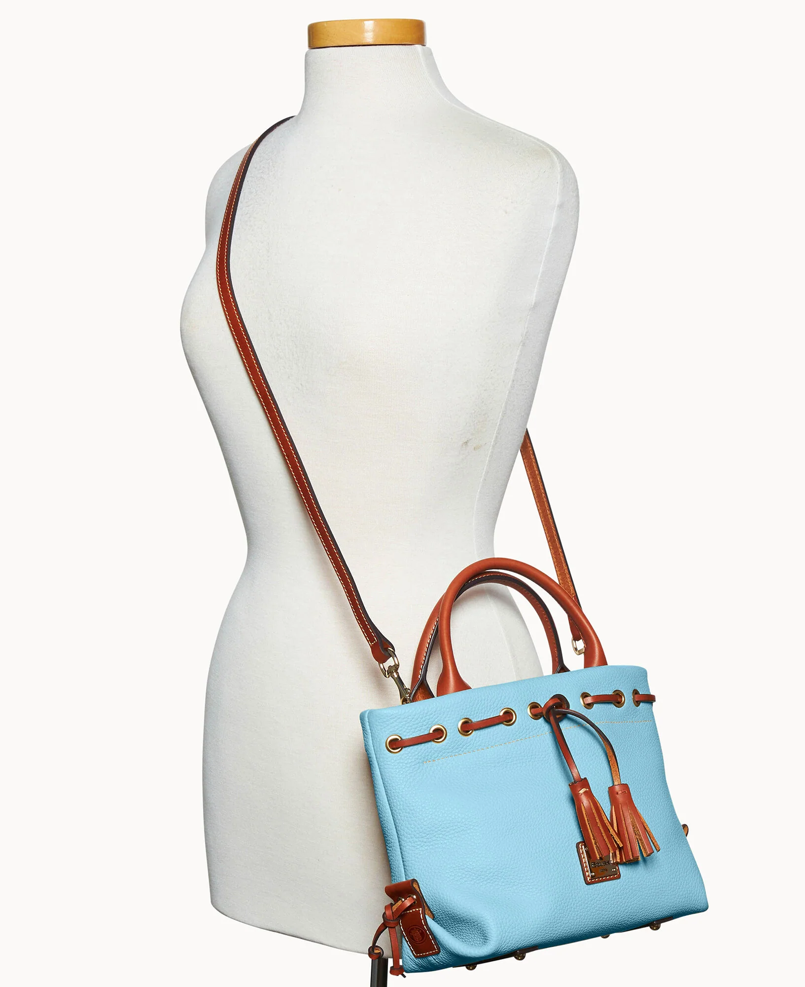 Product image 52