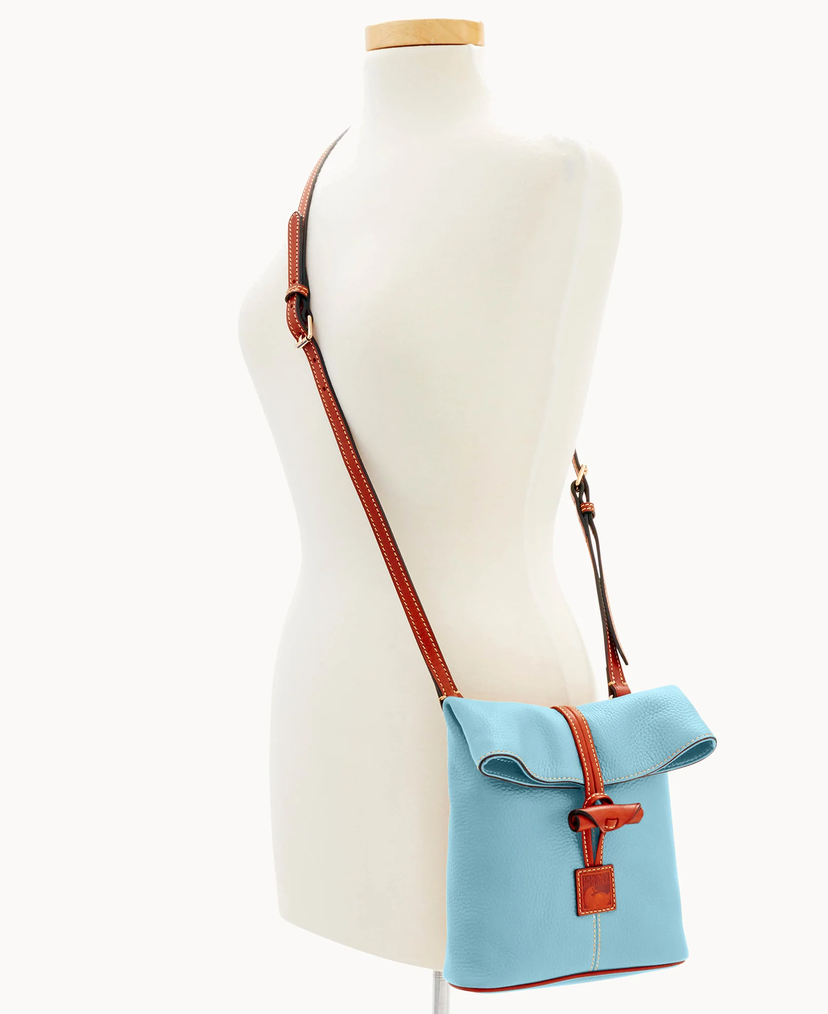 Product image 80