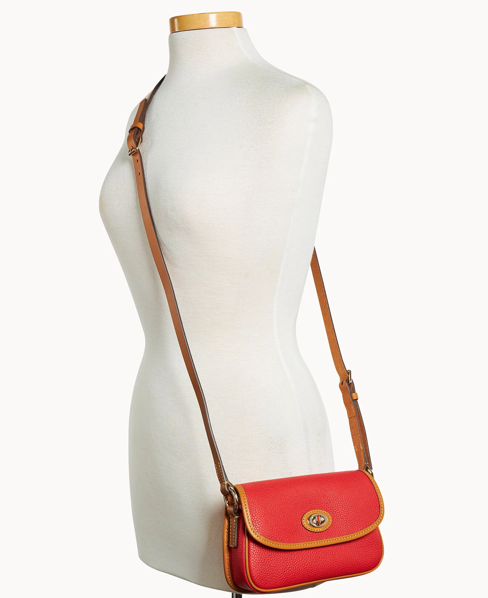 Product image 75